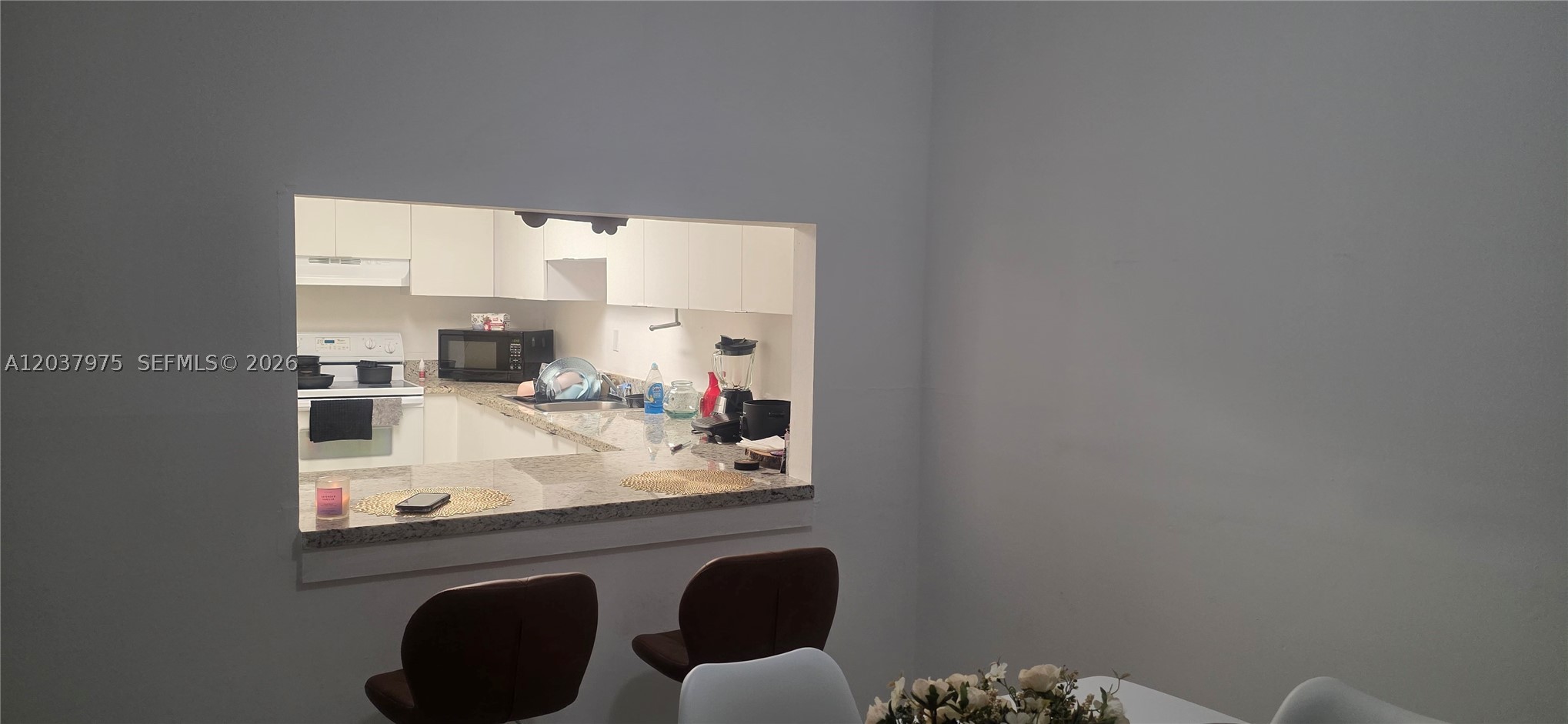 10000 NW 80th Ct #2149, Hialeah Gardens FL 33016