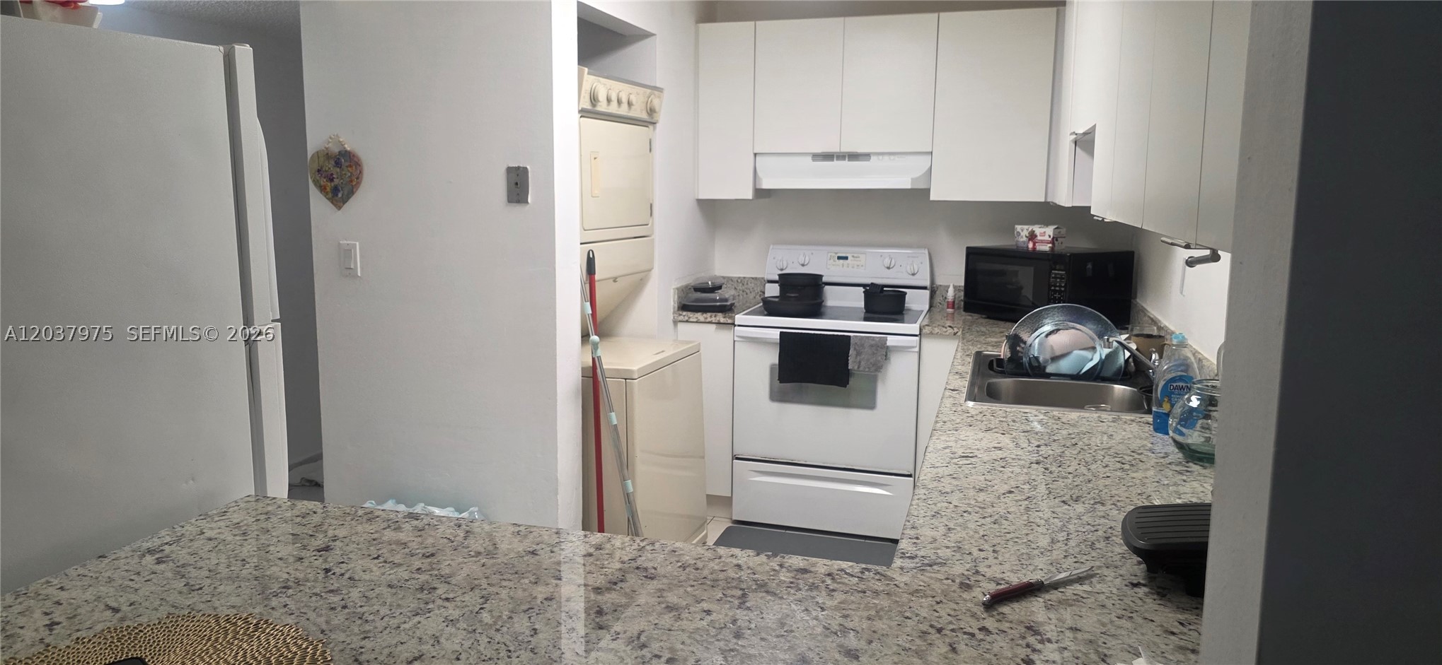 10000 NW 80th Ct #2149, Hialeah Gardens FL 33016