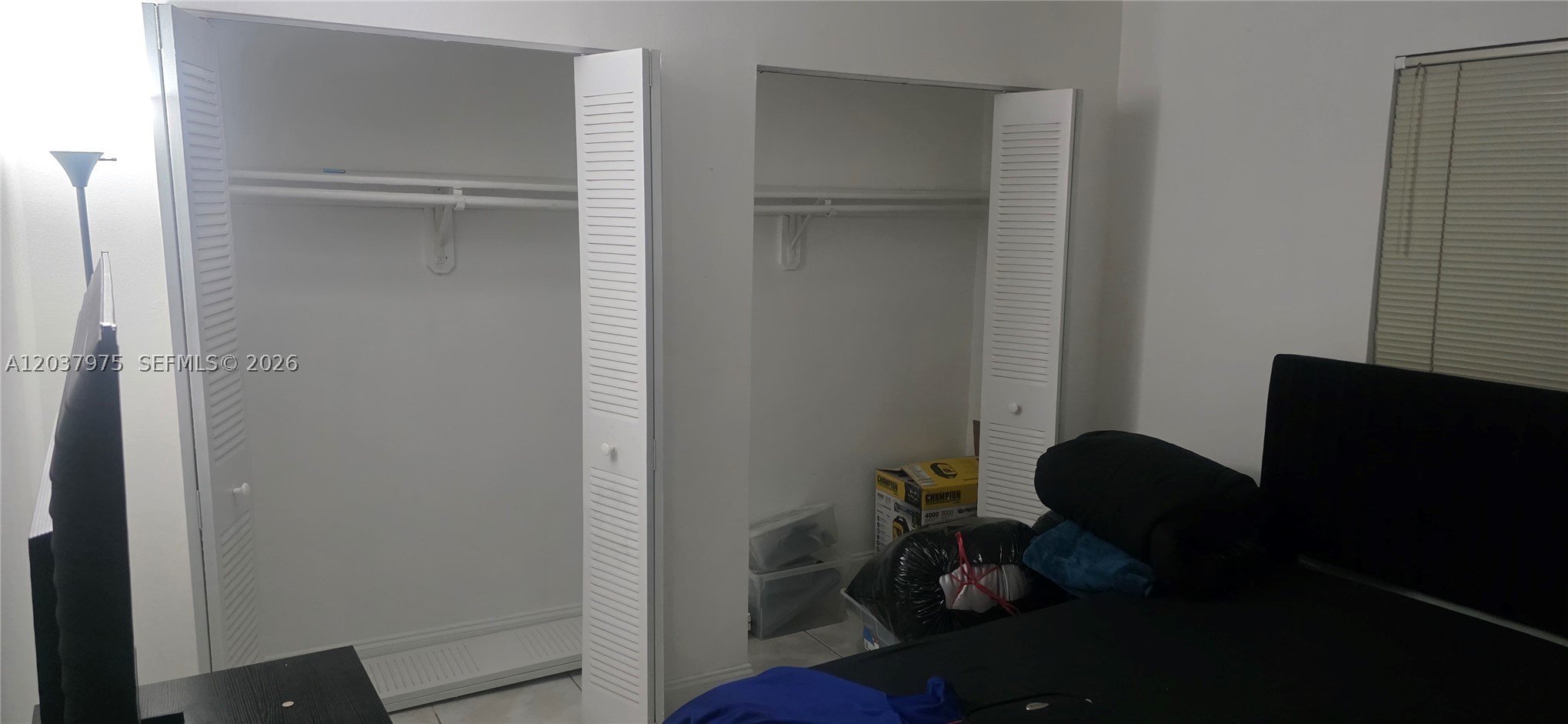 10000 NW 80th Ct #2149, Hialeah Gardens FL 33016