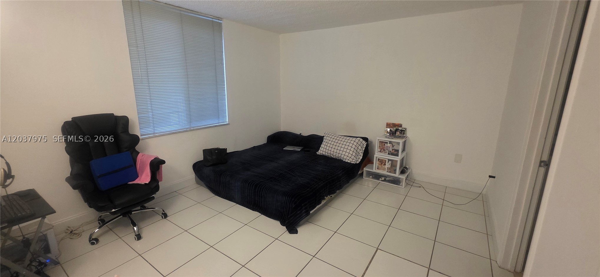 10000 NW 80th Ct #2149, Hialeah Gardens FL 33016