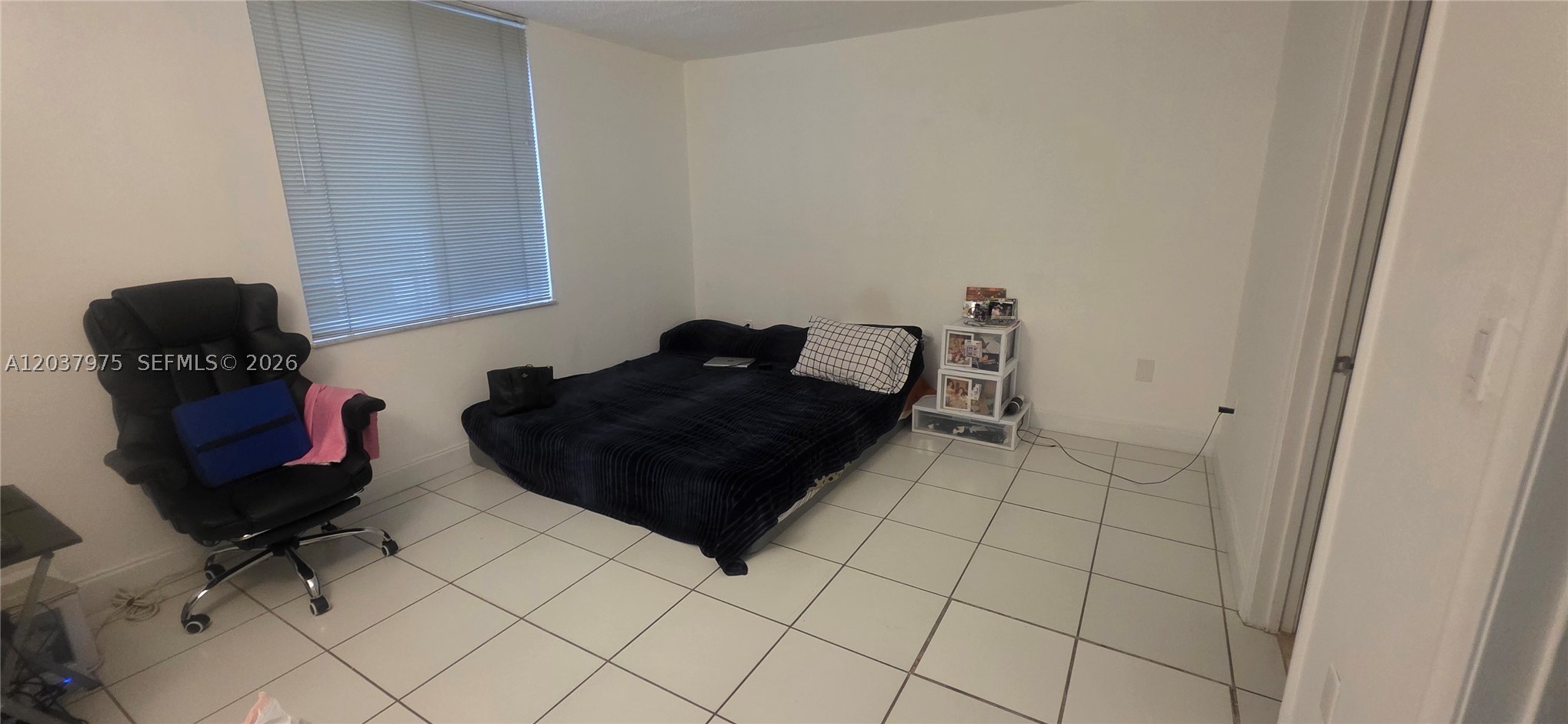 10000 NW 80th Ct #2149, Hialeah Gardens FL 33016
