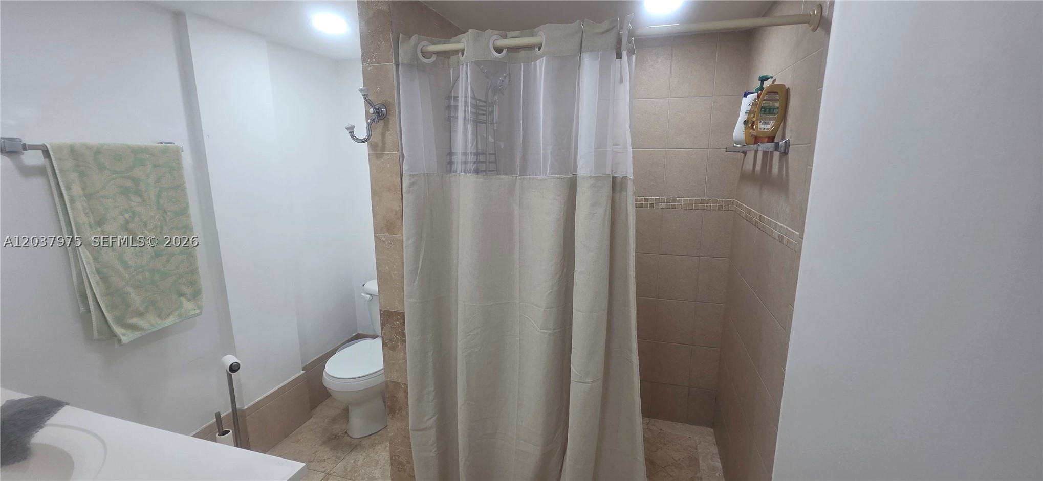 10000 NW 80th Ct #2149, Hialeah Gardens FL 33016