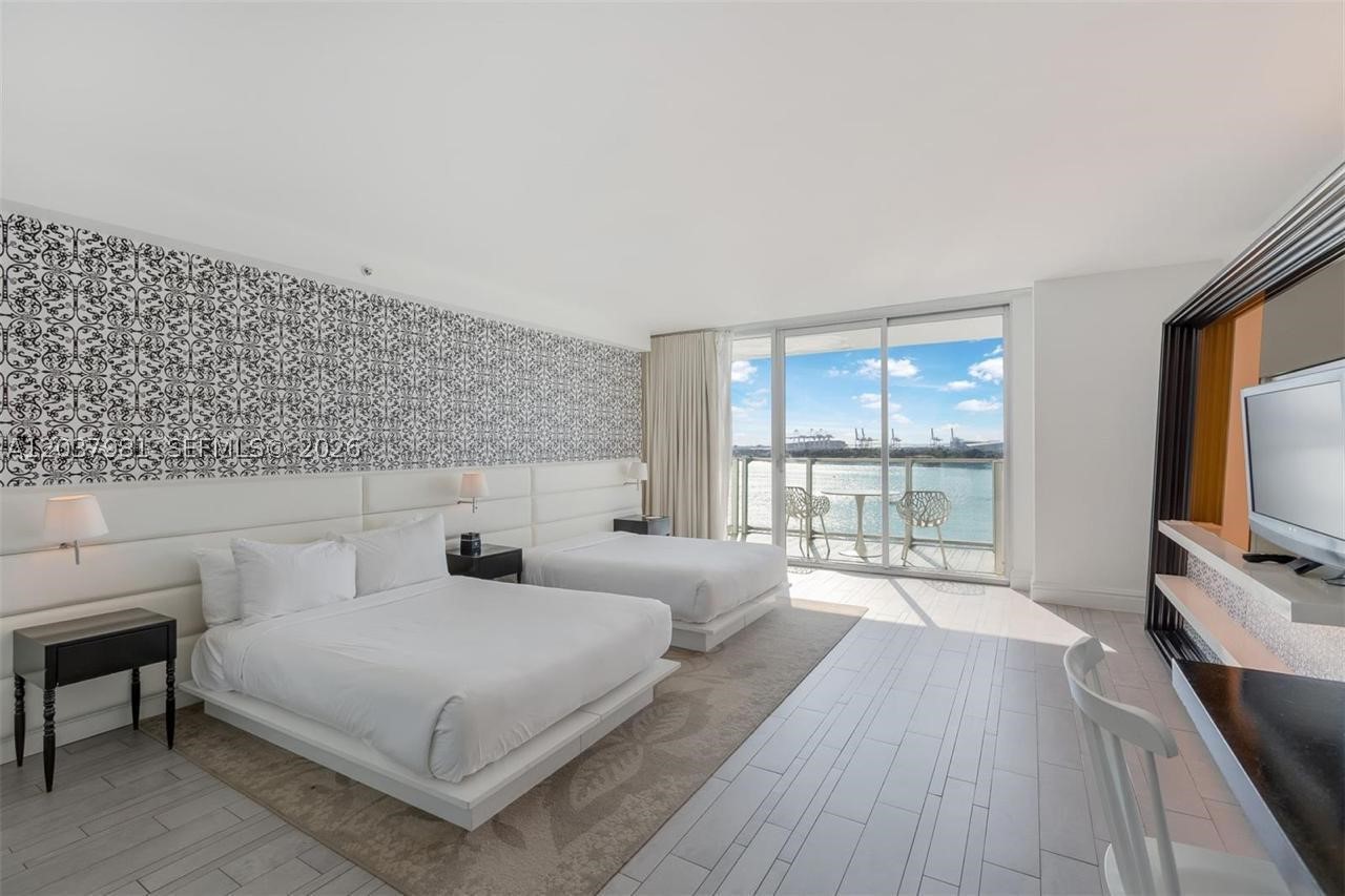 1100 West Ave #1012, Miami Beach FL 33139