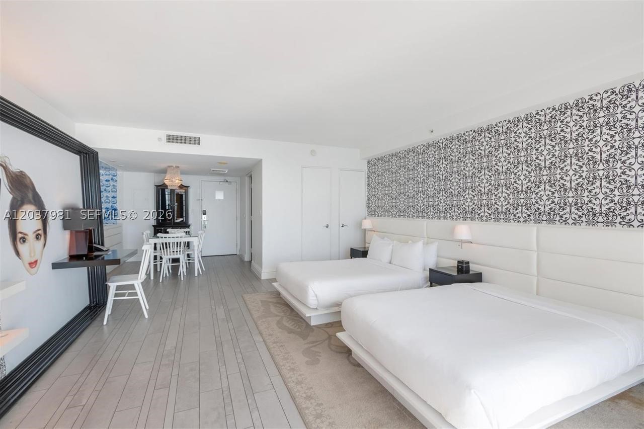 1100 West Ave #1012, Miami Beach FL 33139