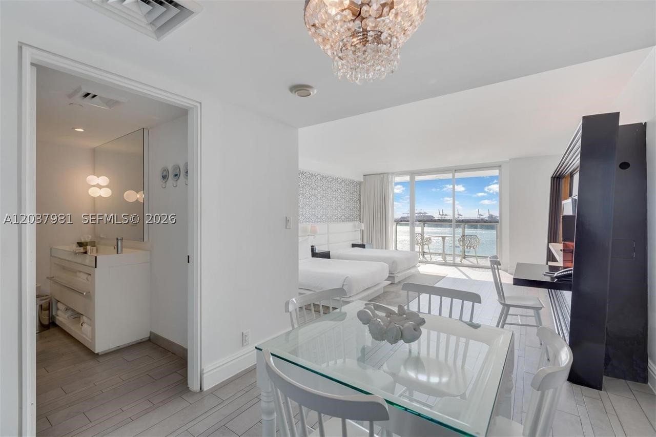 1100 West Ave #1012, Miami Beach FL 33139