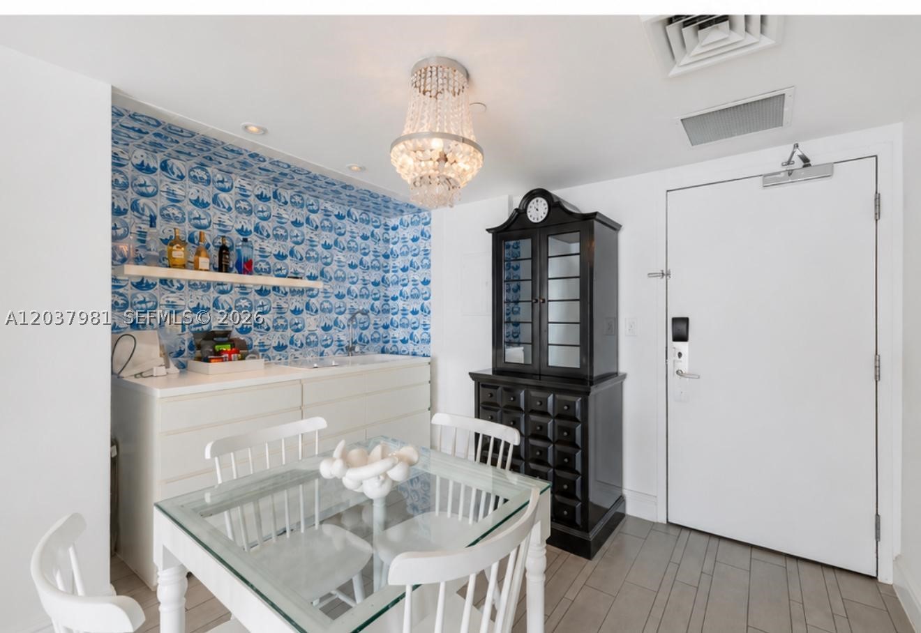 1100 West Ave #1012, Miami Beach FL 33139