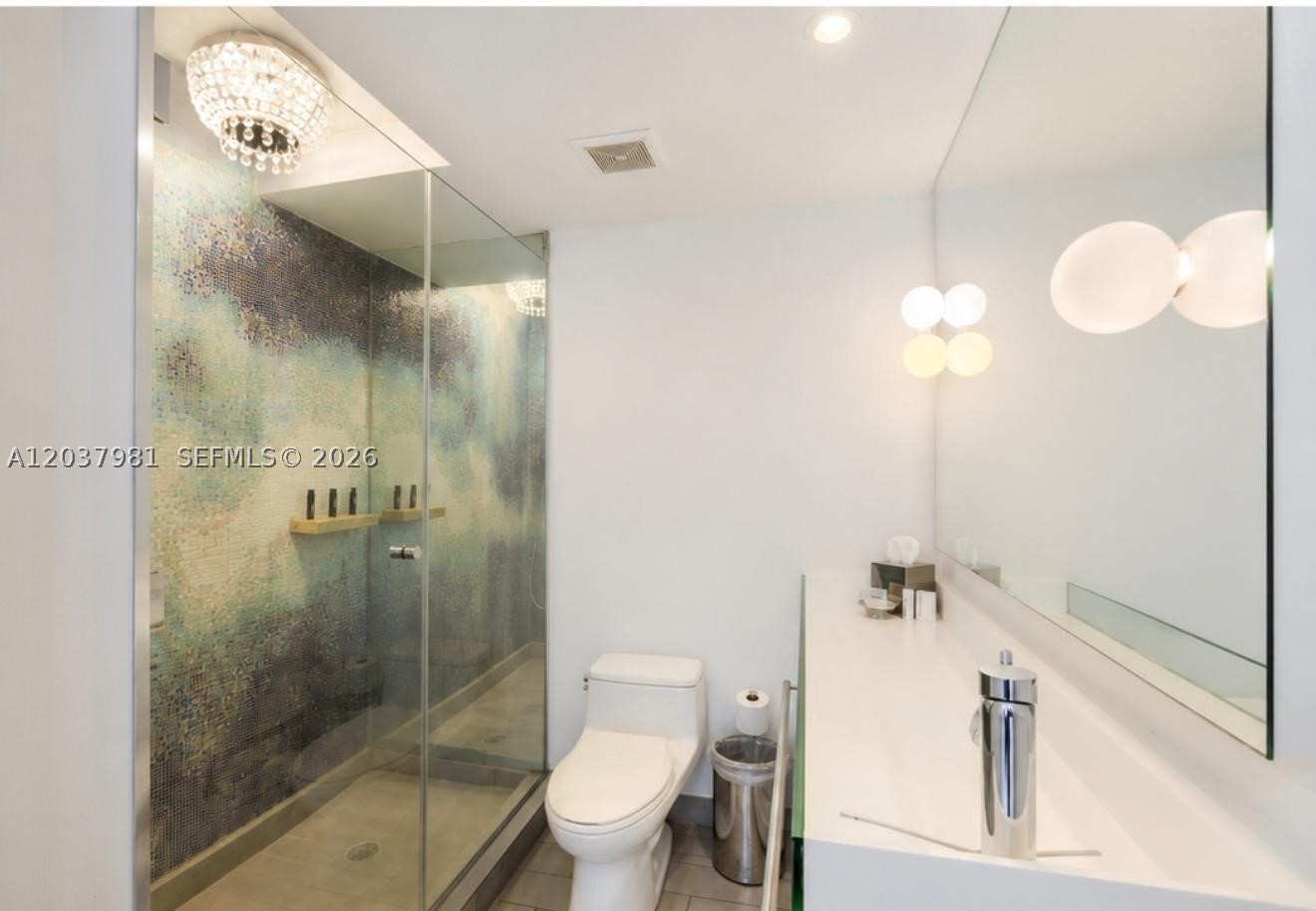 1100 West Ave #1012, Miami Beach FL 33139