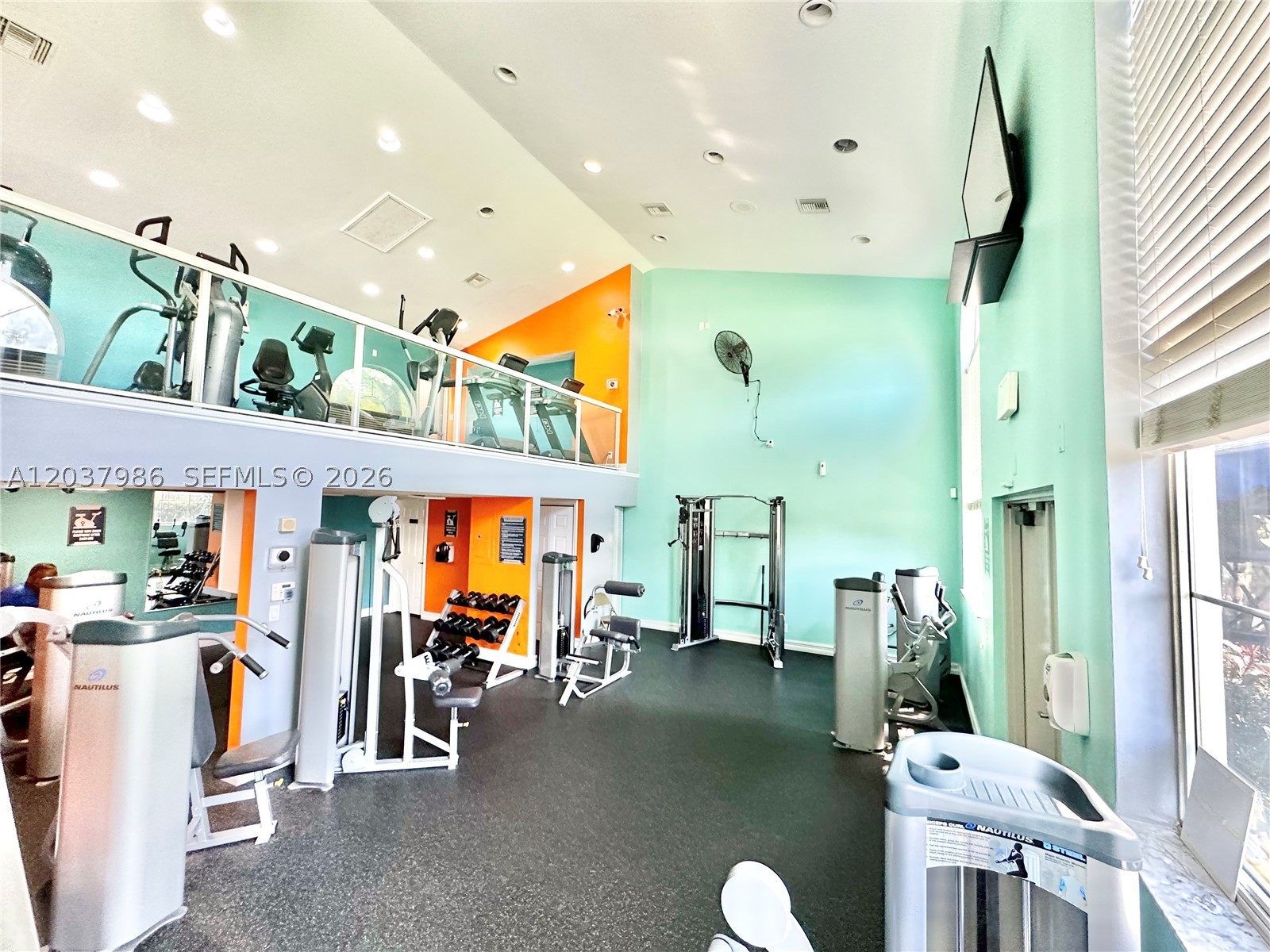 8955 Wiles Rd #208, Coral Springs FL 33067