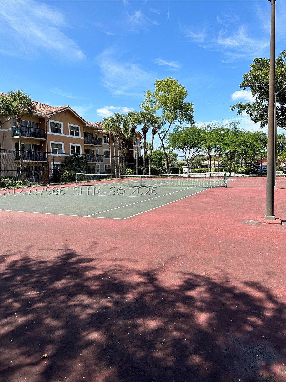 8955 Wiles Rd #208, Coral Springs FL 33067
