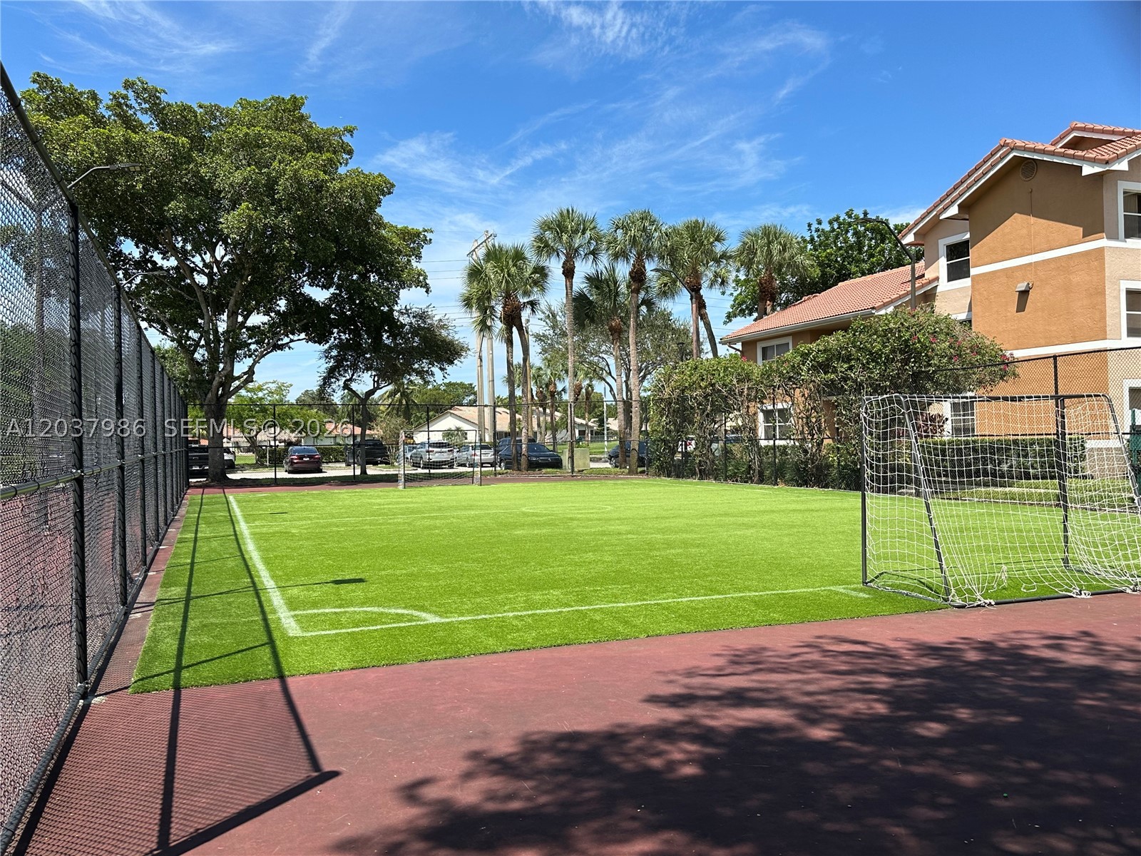8955 Wiles Rd #208, Coral Springs FL 33067