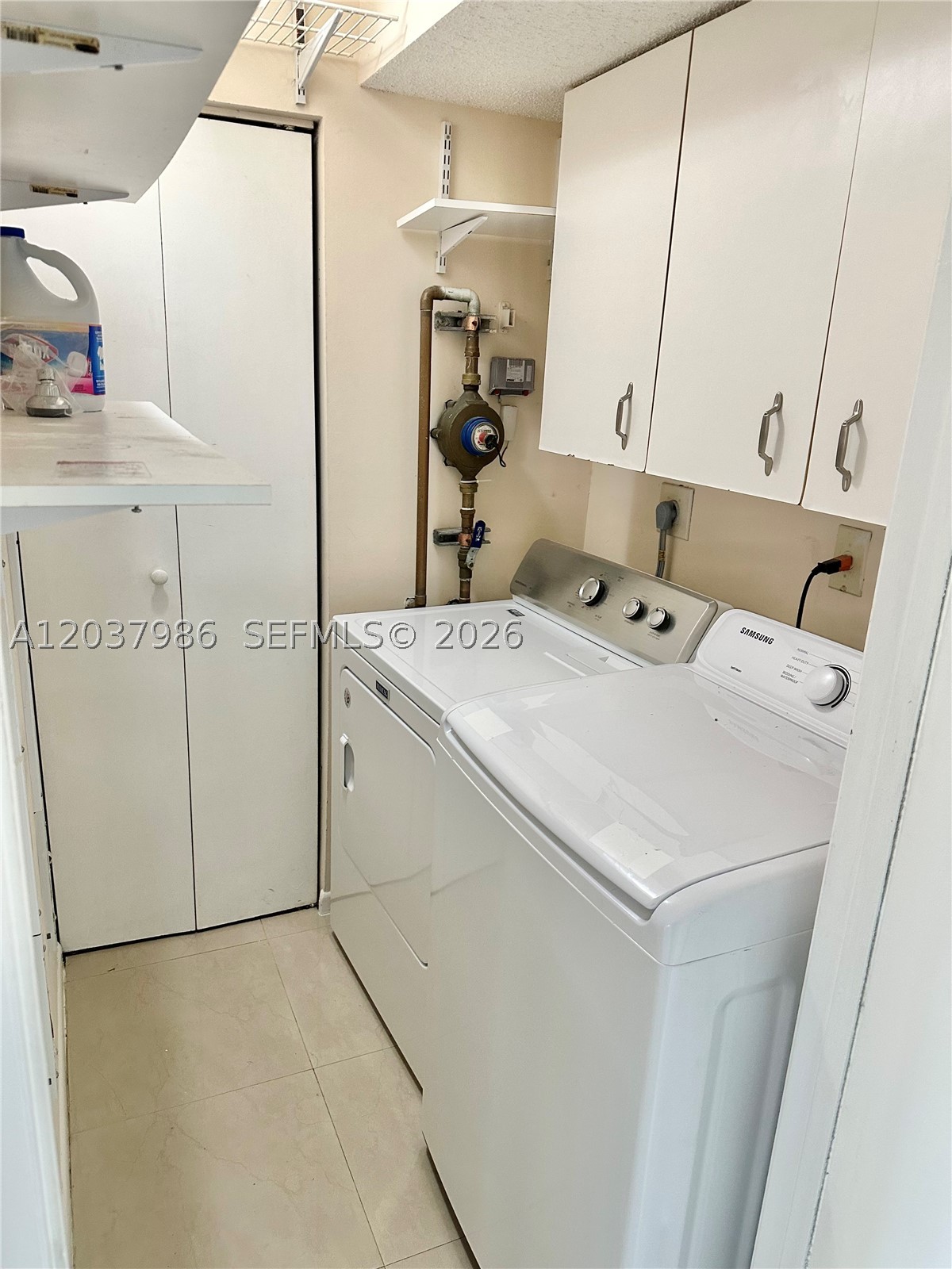 8955 Wiles Rd #208, Coral Springs FL 33067