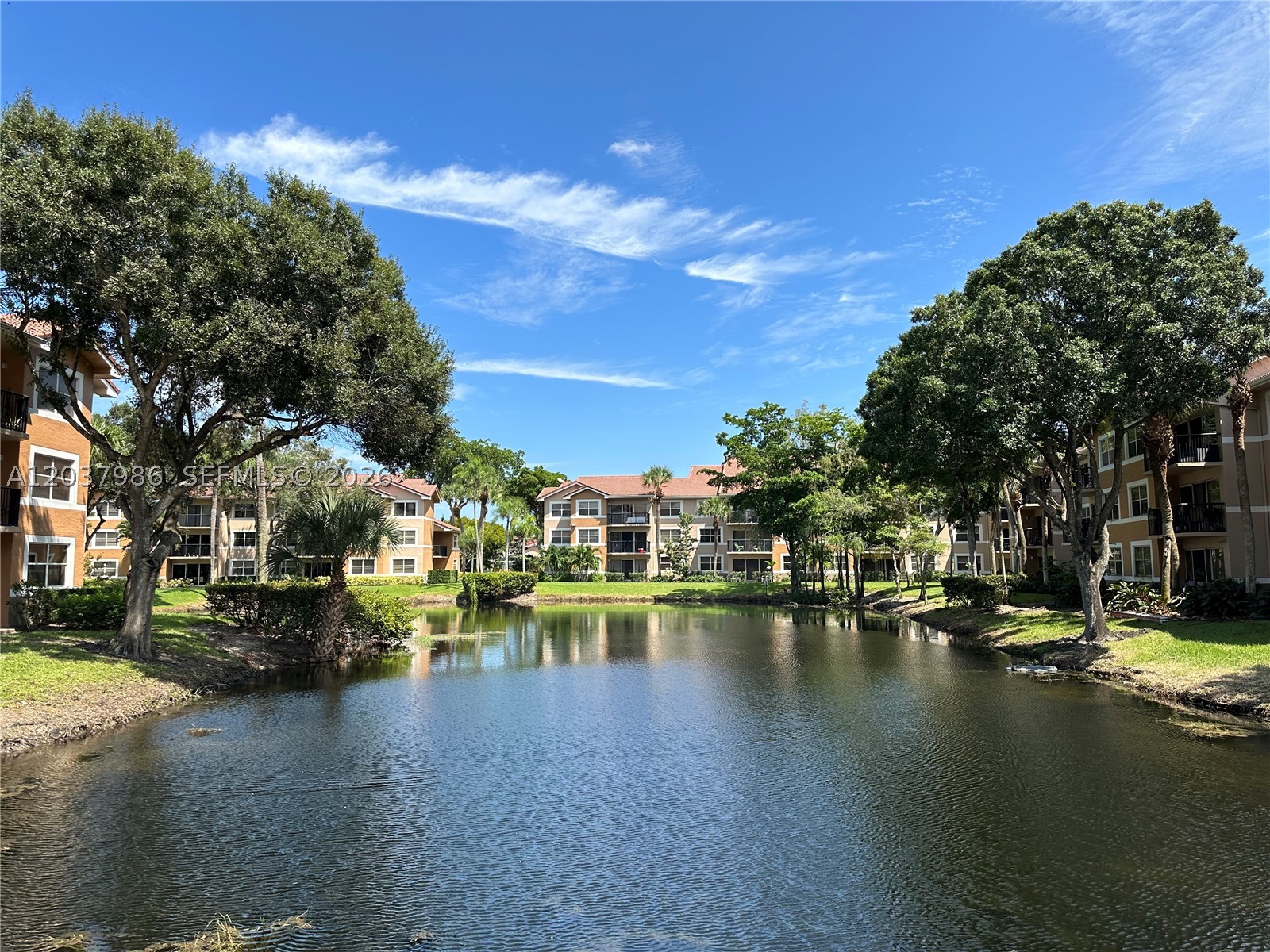 8955 Wiles Rd #208, Coral Springs FL 33067