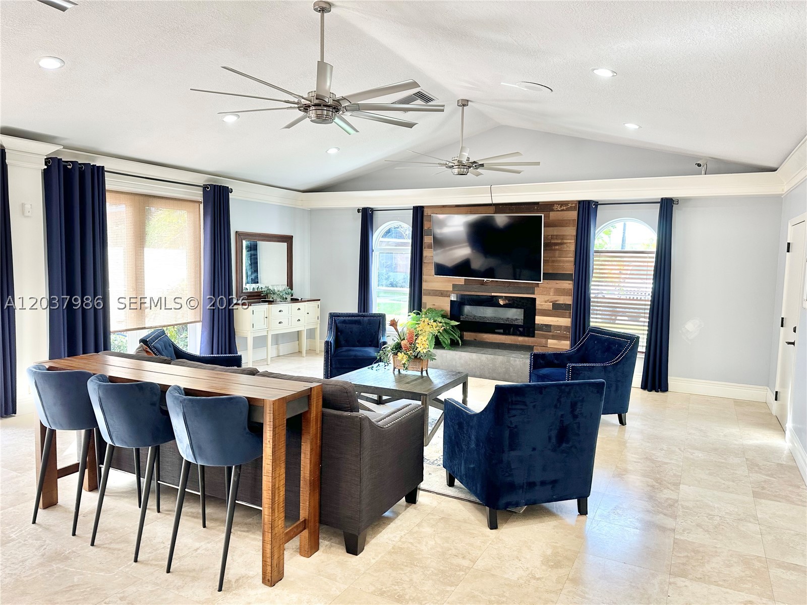 8955 Wiles Rd #208, Coral Springs FL 33067