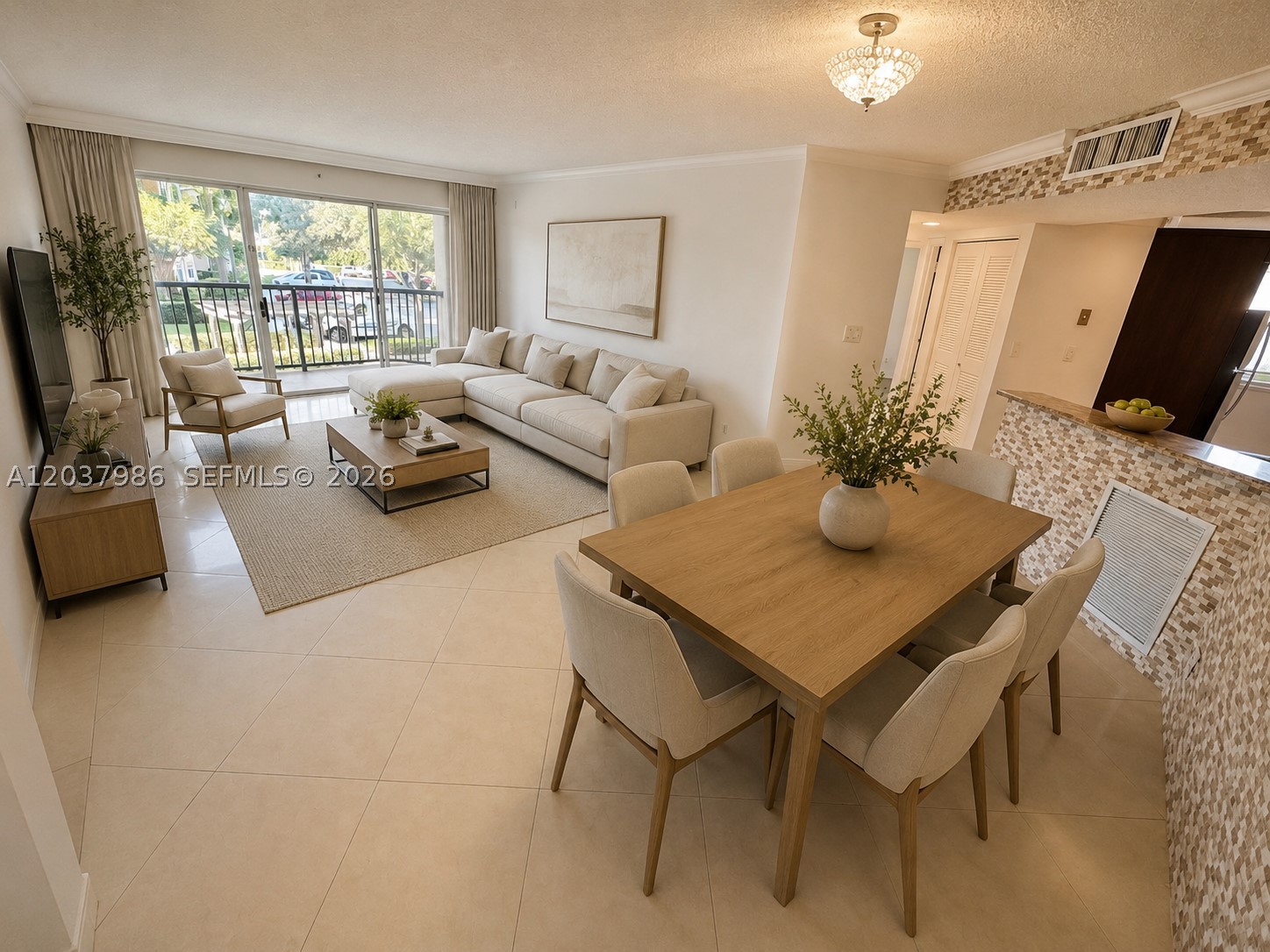 8955 Wiles Rd #208, Coral Springs FL 33067