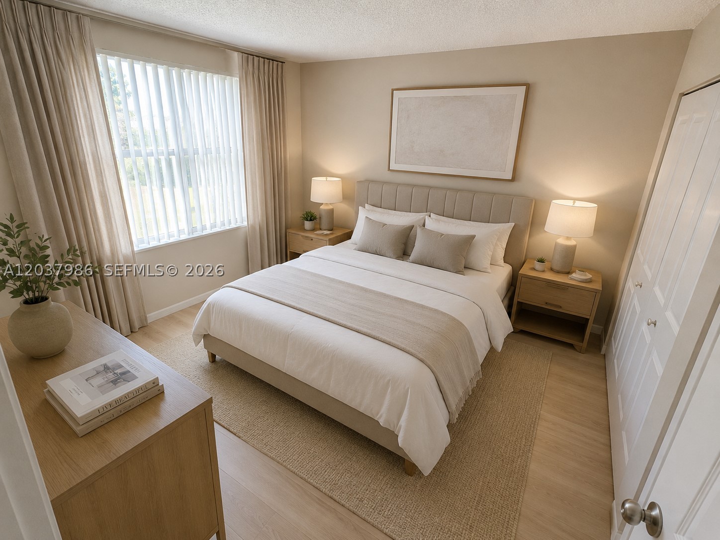 8955 Wiles Rd #208, Coral Springs FL 33067