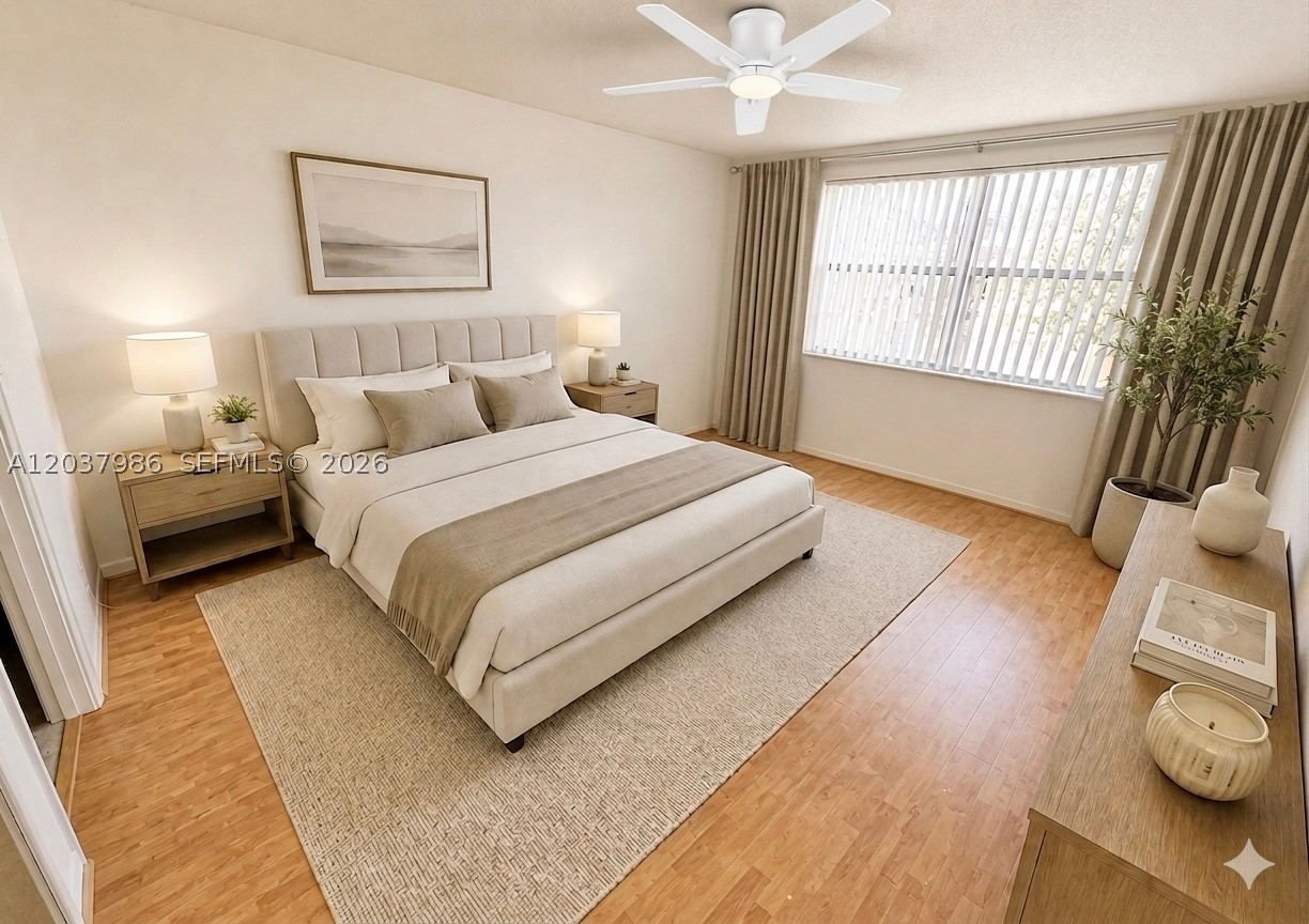 8955 Wiles Rd #208, Coral Springs FL 33067