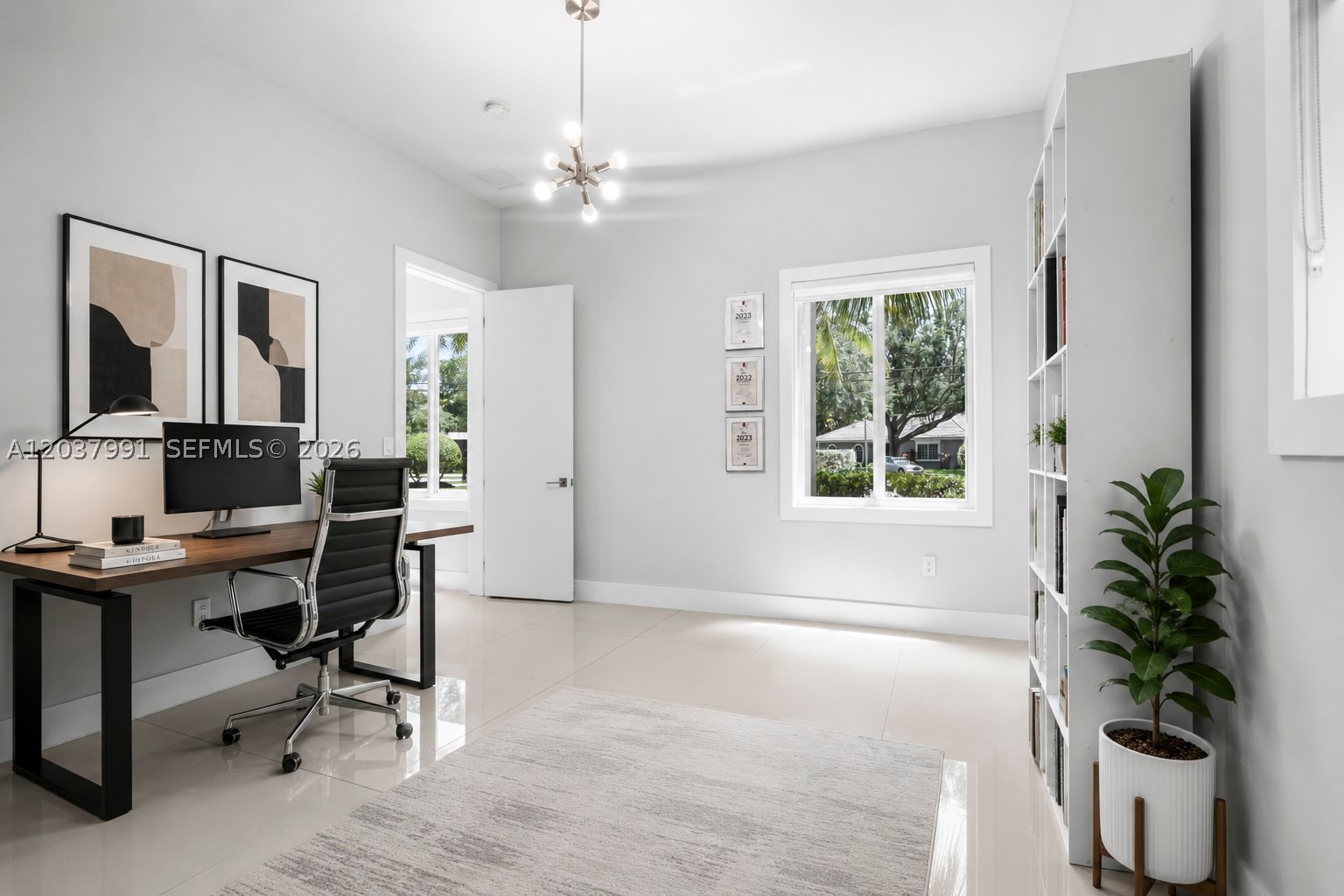 11900 Griffing Blvd, Biscayne Park FL 33161