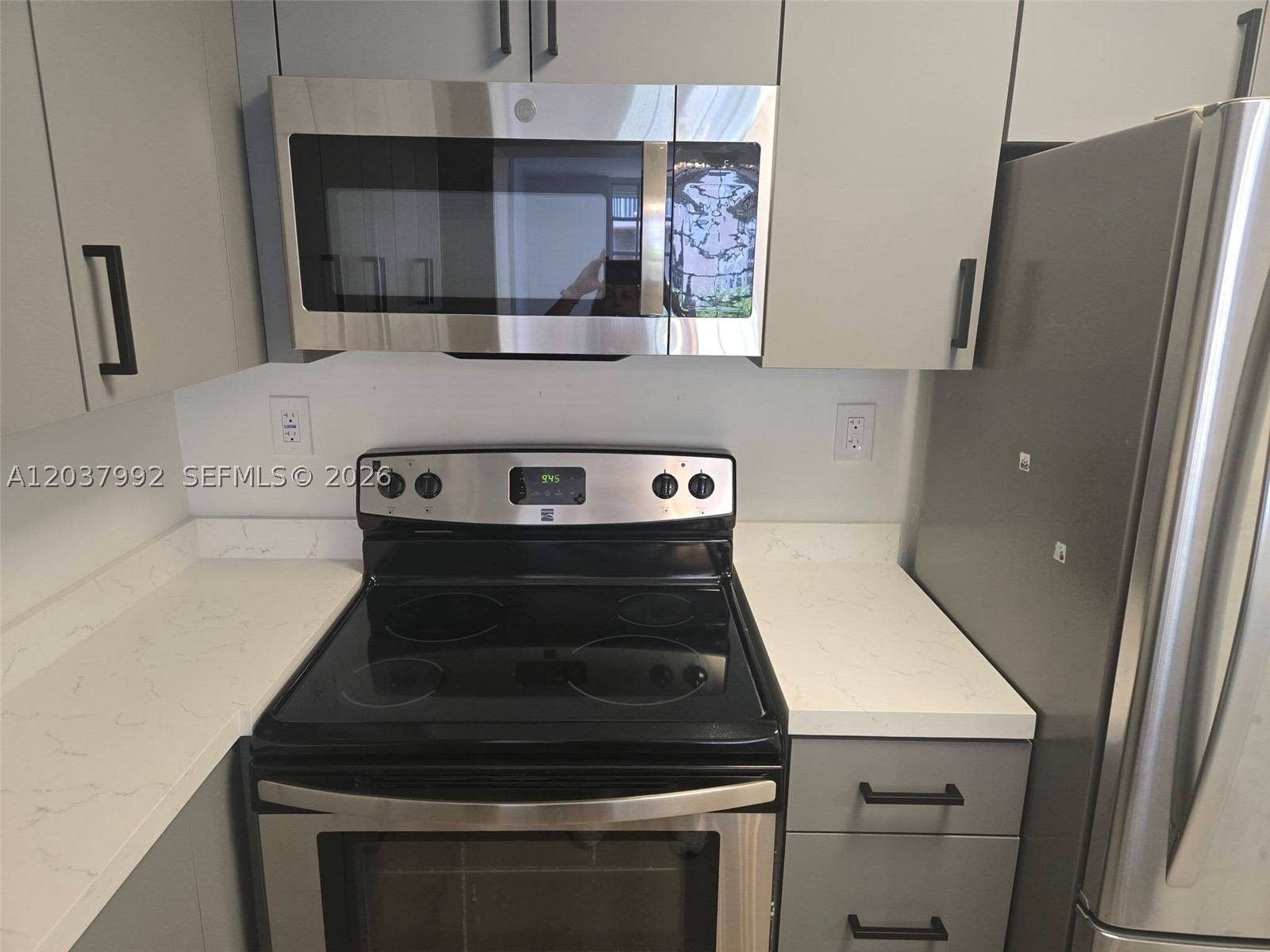1280 S Alhambra Cir #1308, Coral Gables FL 33146