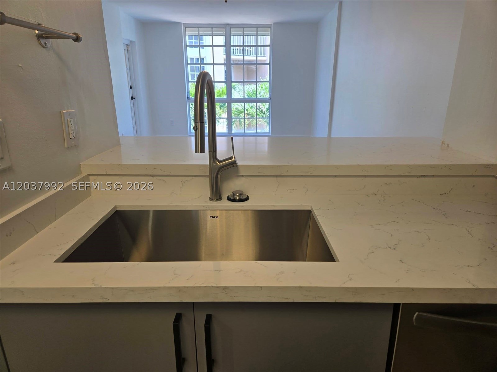 1280 S Alhambra Cir #1308, Coral Gables FL 33146