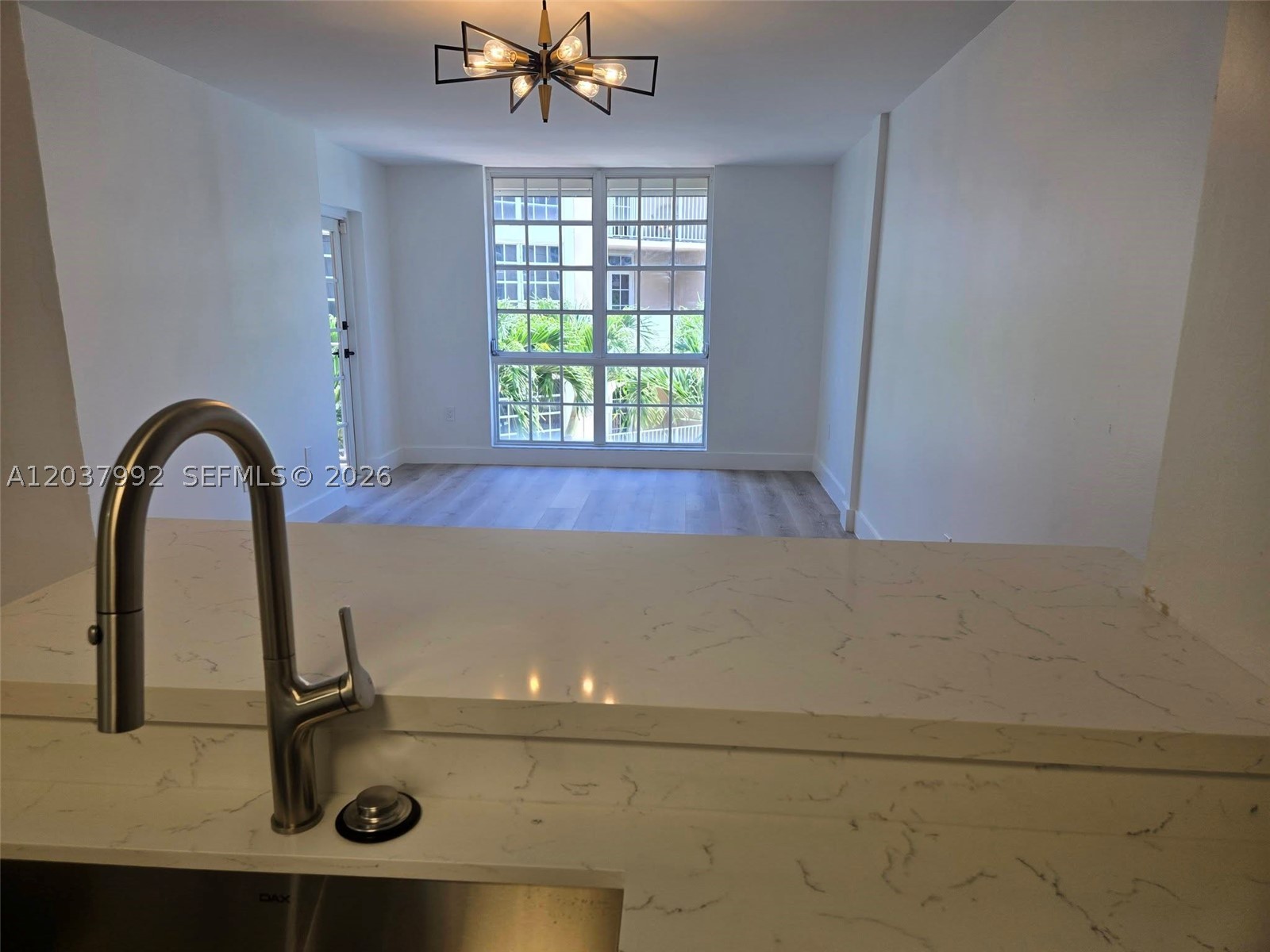 1280 S Alhambra Cir #1308, Coral Gables FL 33146