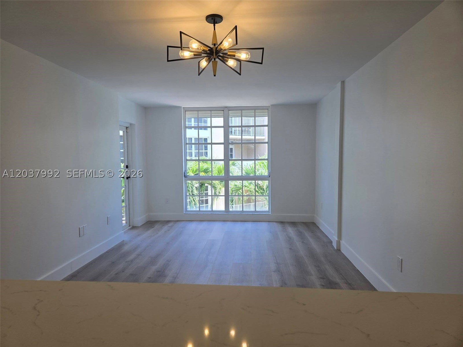 1280 S Alhambra Cir #1308, Coral Gables FL 33146