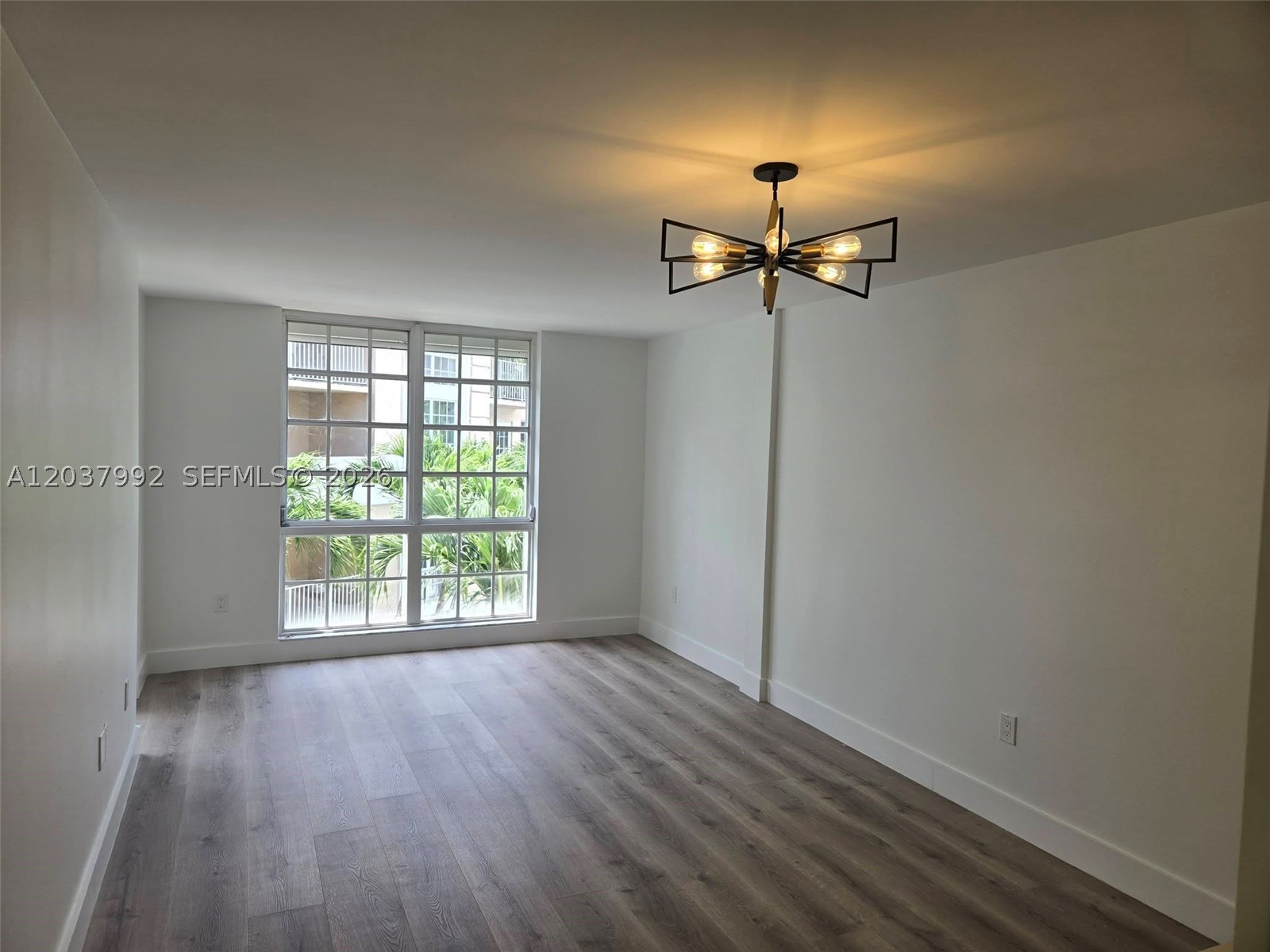 1280 S Alhambra Cir #1308, Coral Gables FL 33146