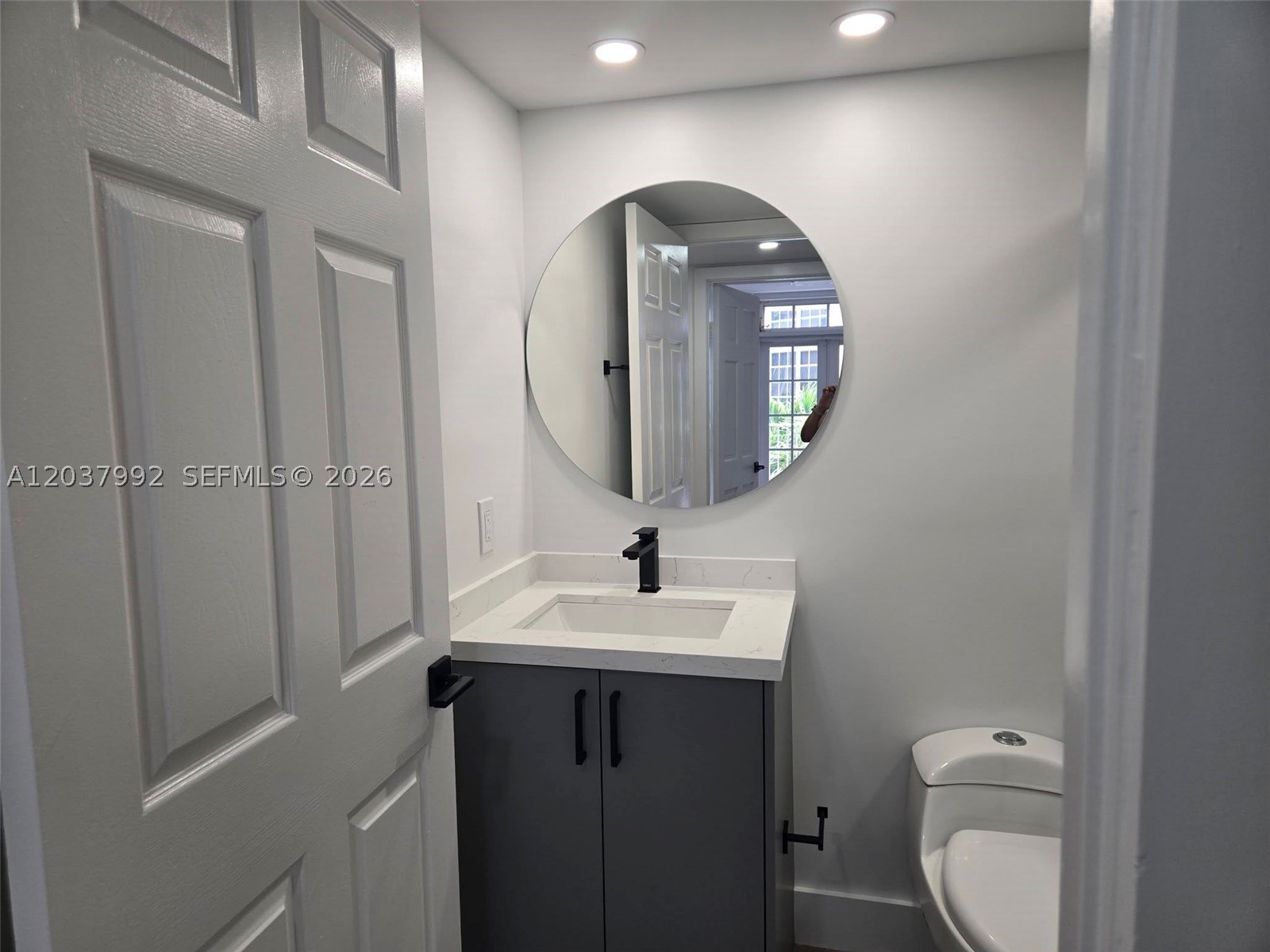 1280 S Alhambra Cir #1308, Coral Gables FL 33146