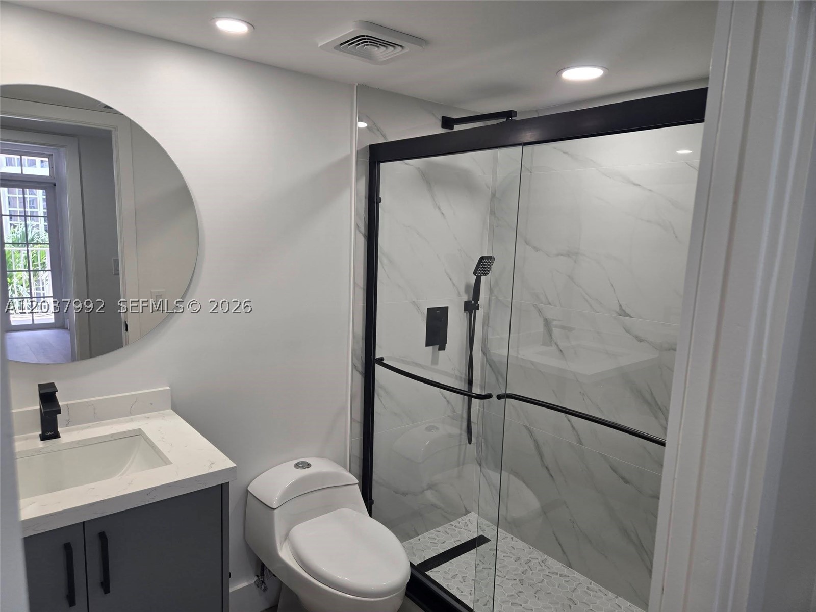 1280 S Alhambra Cir #1308, Coral Gables FL 33146