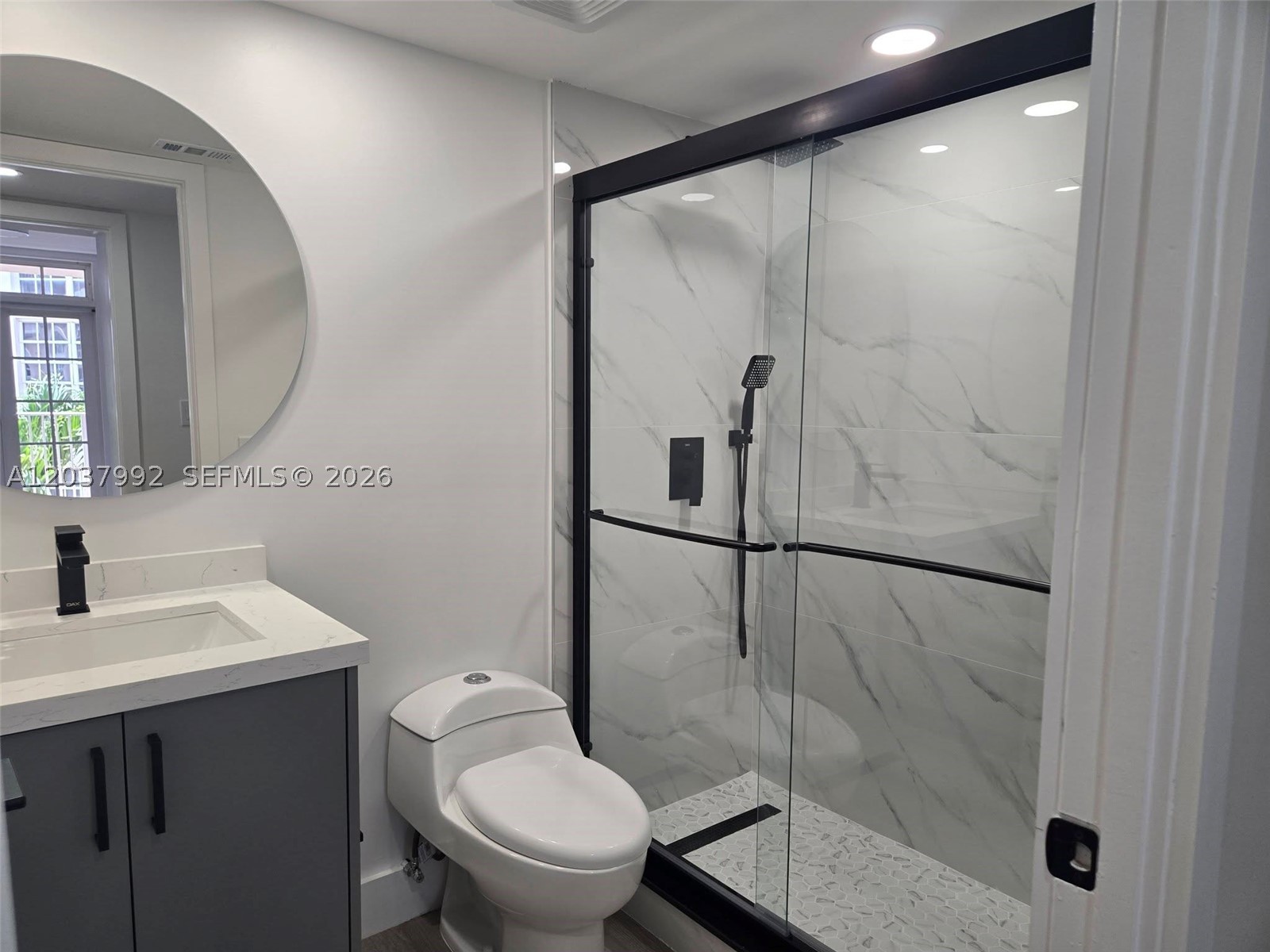 1280 S Alhambra Cir #1308, Coral Gables FL 33146