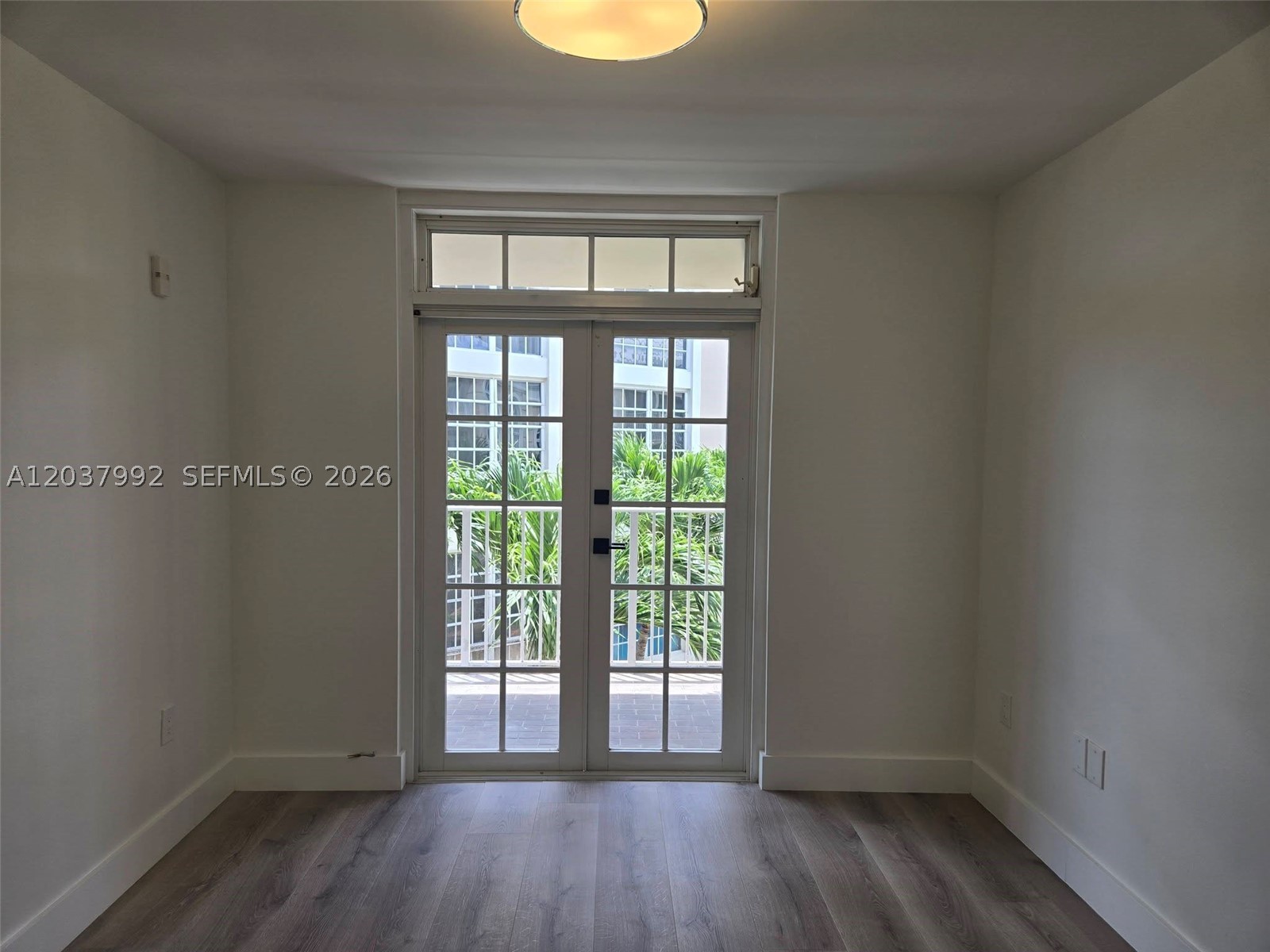 1280 S Alhambra Cir #1308, Coral Gables FL 33146