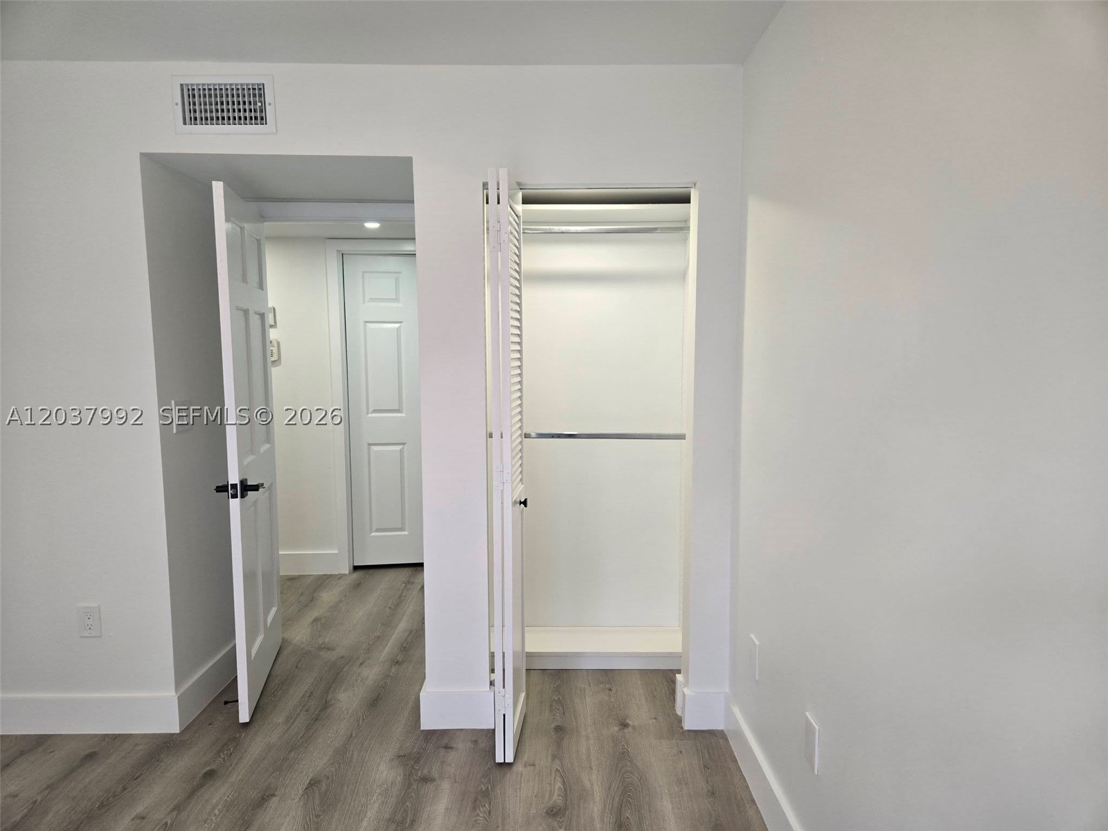 1280 S Alhambra Cir #1308, Coral Gables FL 33146