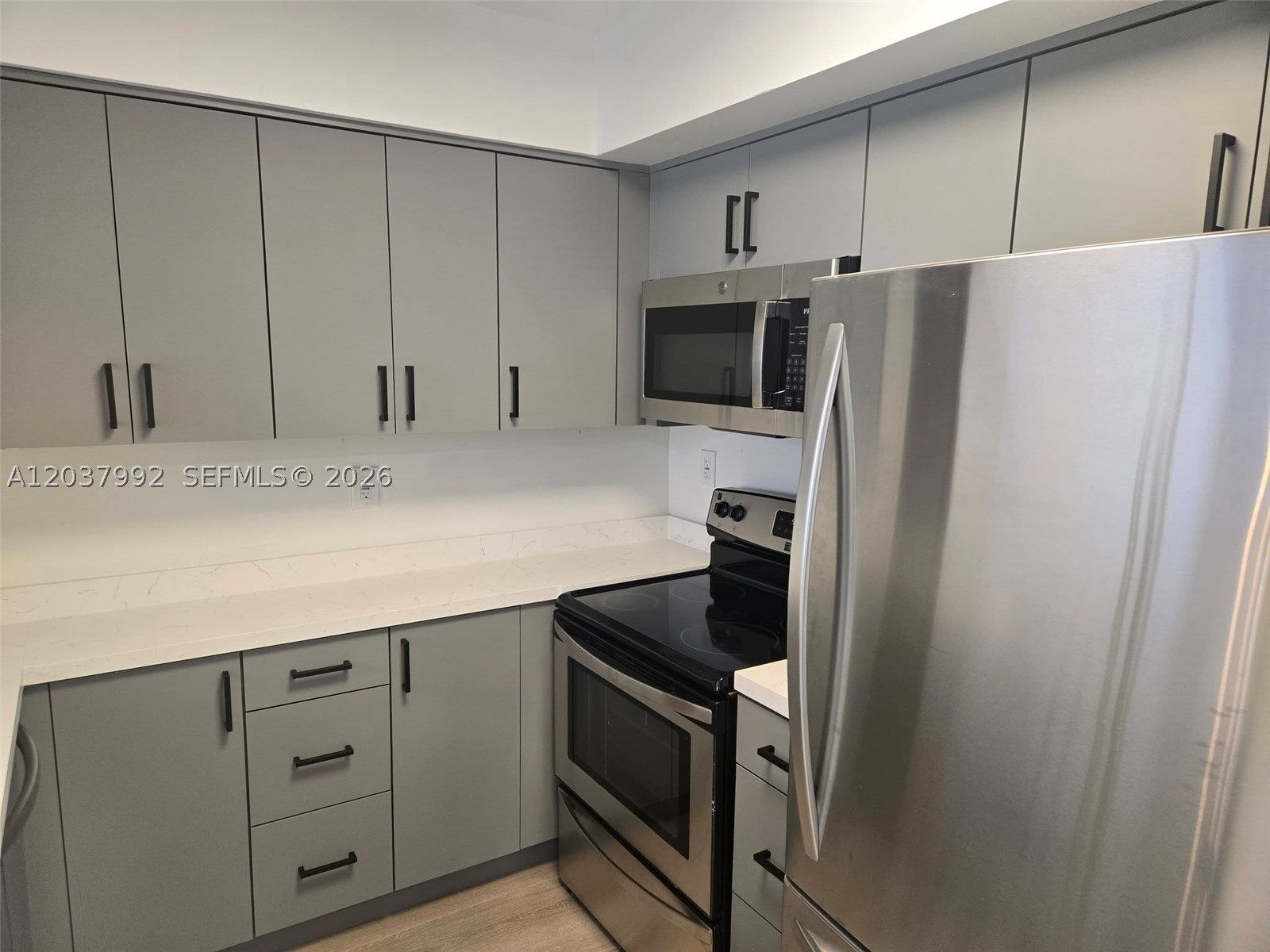 1280 S Alhambra Cir #1308, Coral Gables FL 33146