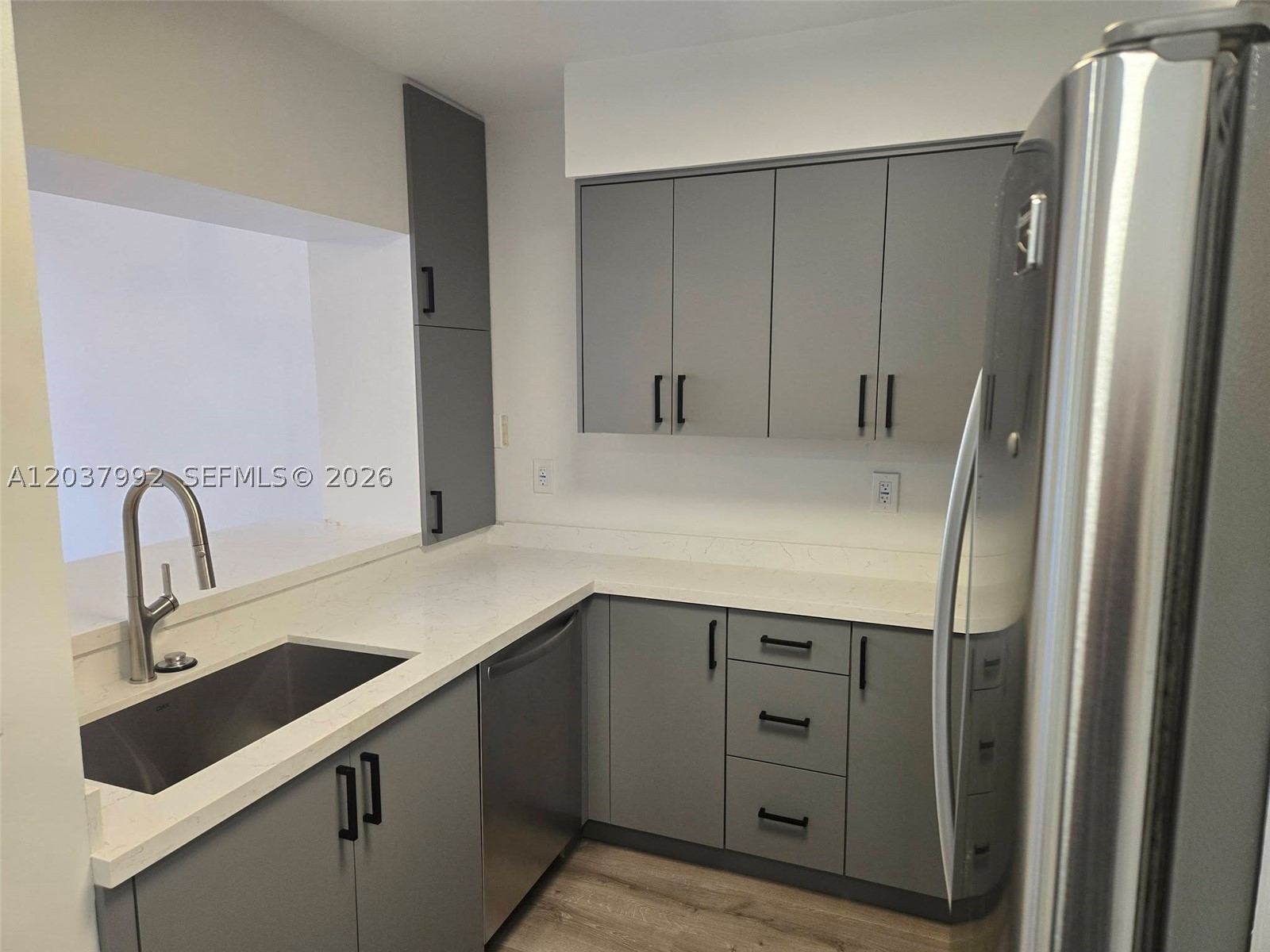 1280 S Alhambra Cir #1308, Coral Gables FL 33146