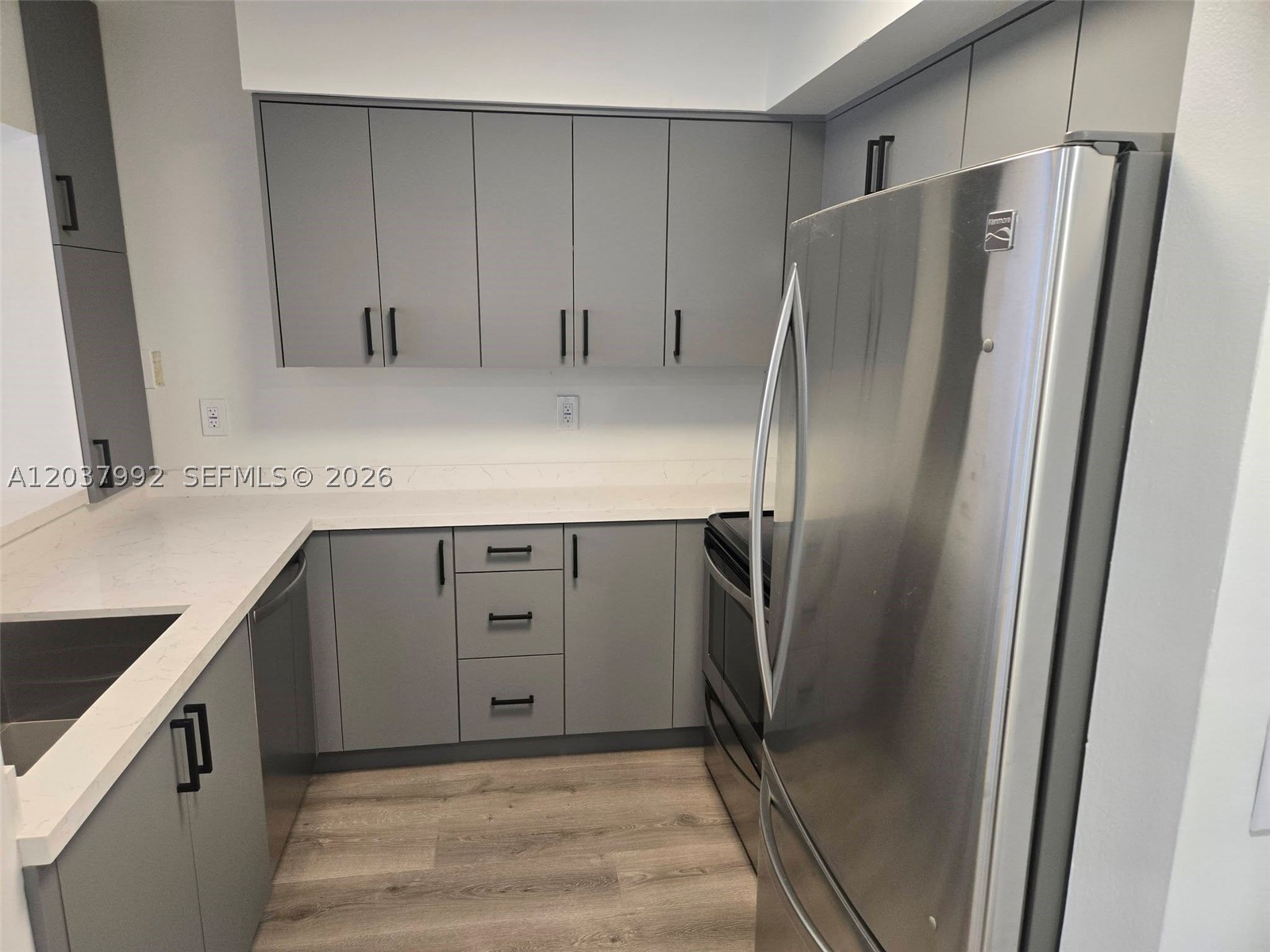 1280 S Alhambra Cir #1308, Coral Gables FL 33146