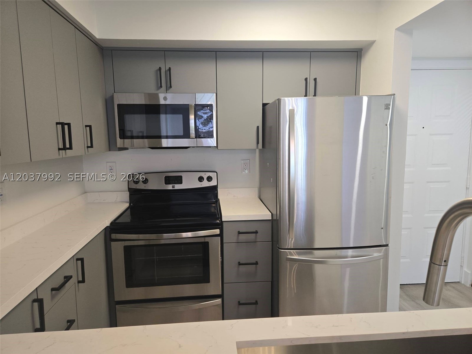 1280 S Alhambra Cir #1308, Coral Gables FL 33146