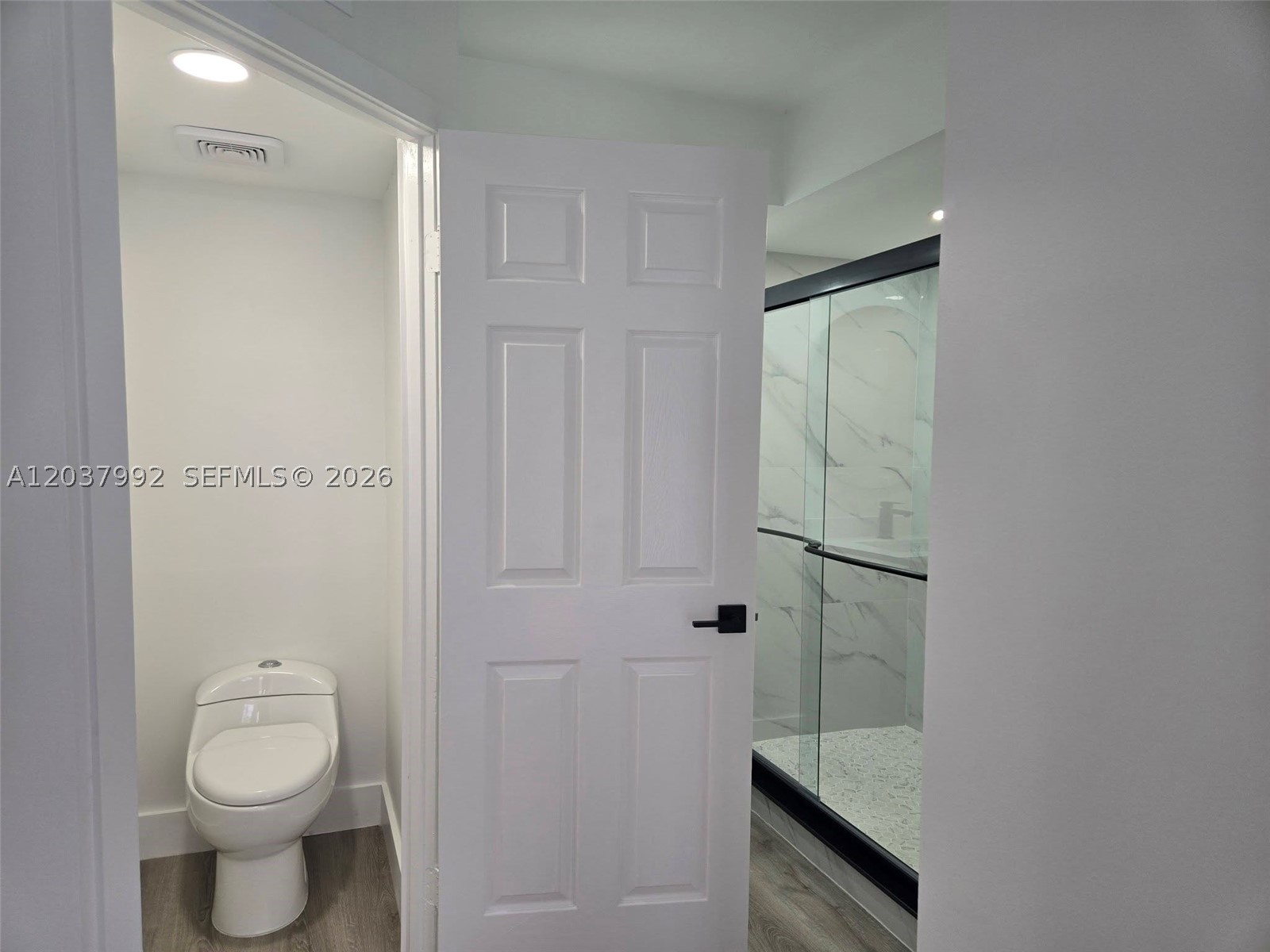 1280 S Alhambra Cir #1308, Coral Gables FL 33146