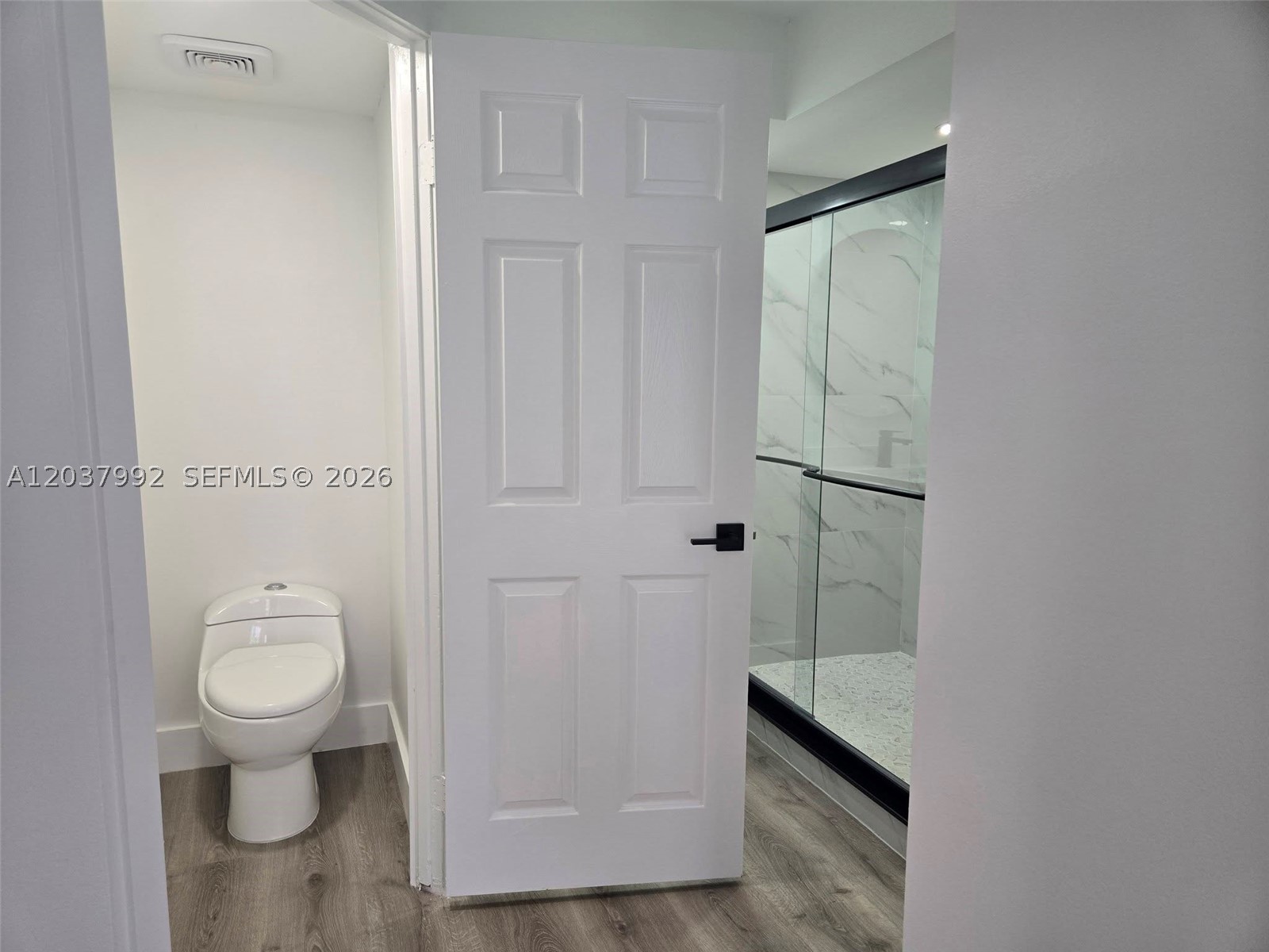 1280 S Alhambra Cir #1308, Coral Gables FL 33146