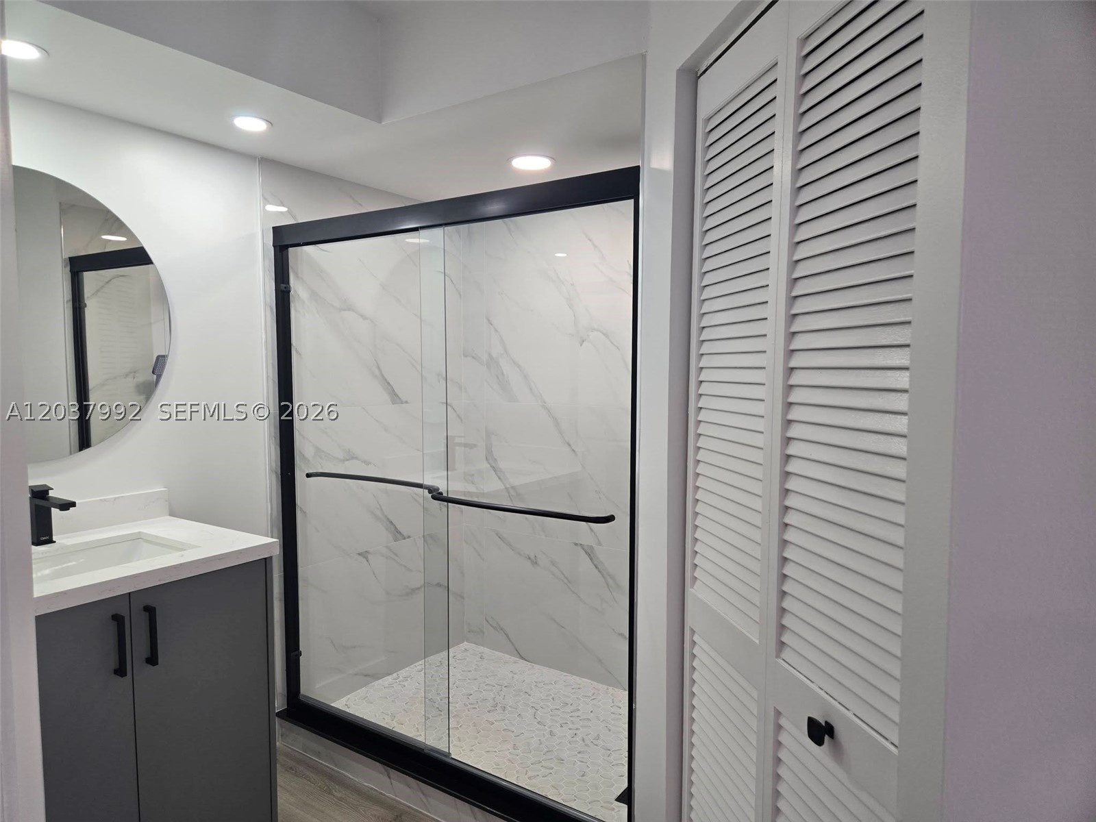 1280 S Alhambra Cir #1308, Coral Gables FL 33146