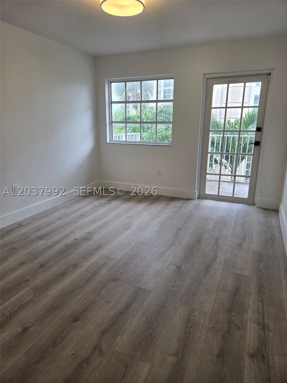 1280 S Alhambra Cir #1308, Coral Gables FL 33146