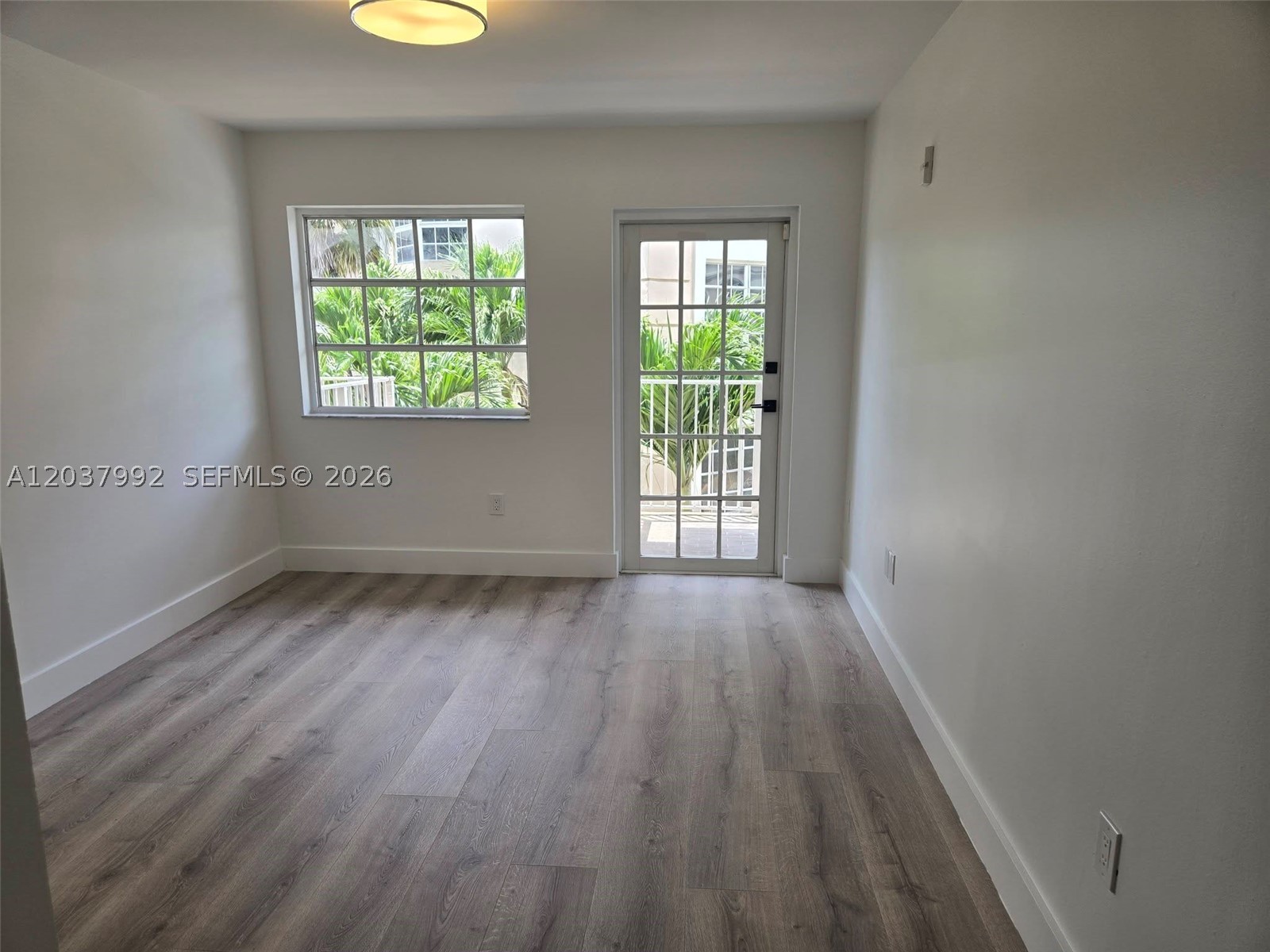 1280 S Alhambra Cir #1308, Coral Gables FL 33146
