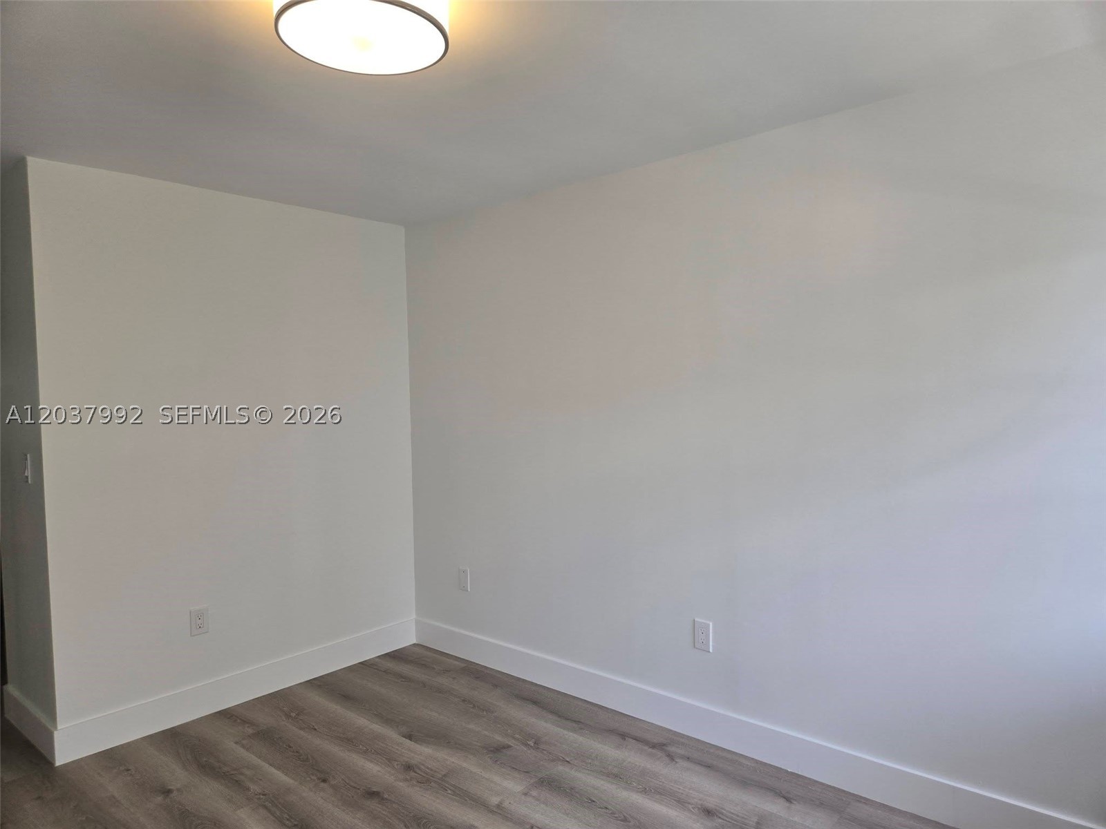 1280 S Alhambra Cir #1308, Coral Gables FL 33146