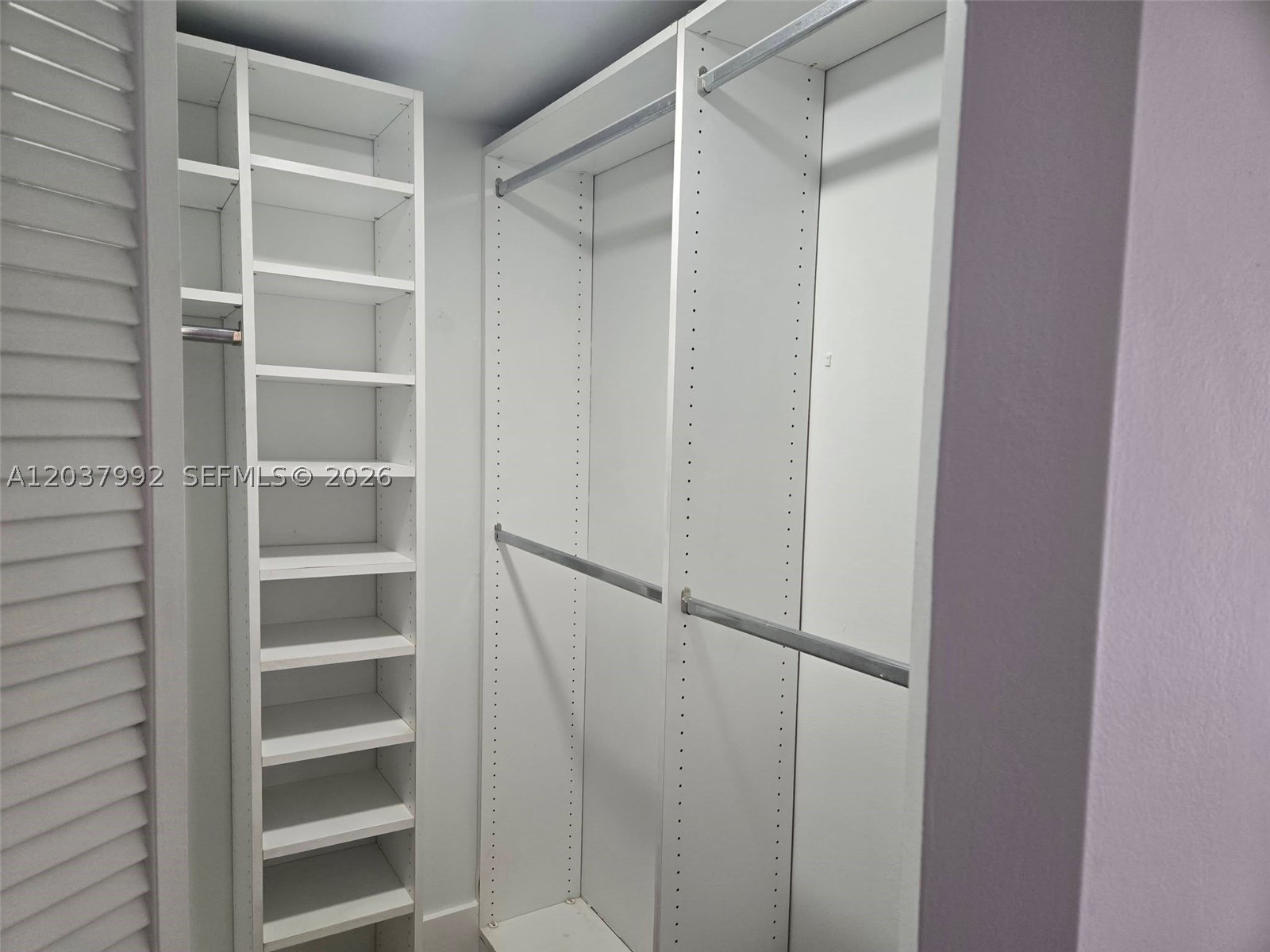 1280 S Alhambra Cir #1308, Coral Gables FL 33146