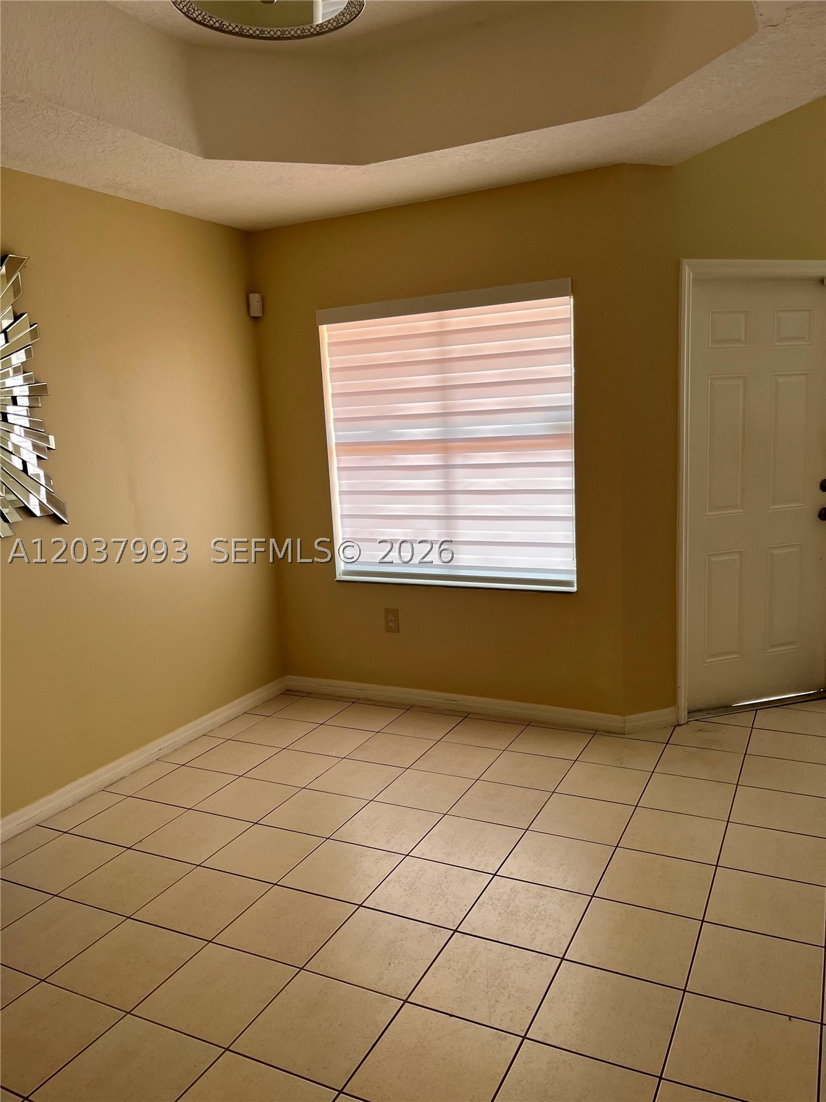 Pembroke Pines FL 33025 - A12037993