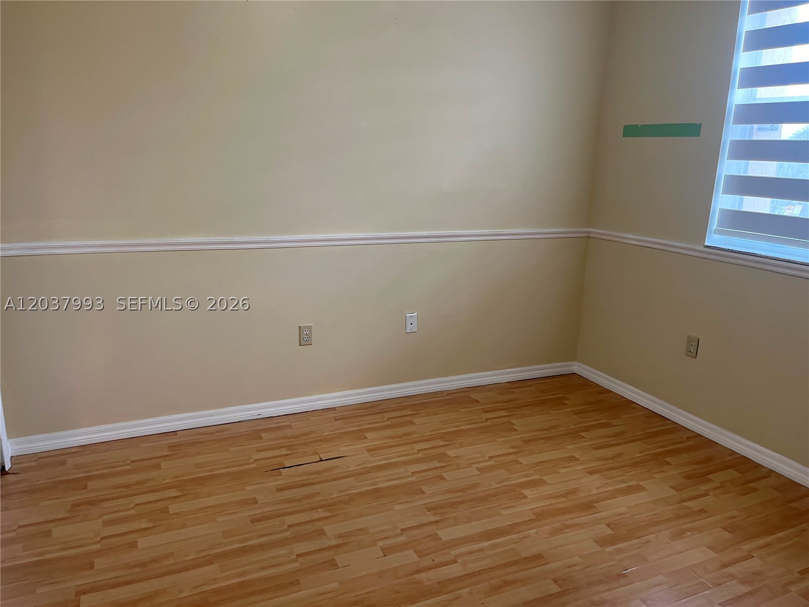 Pembroke Pines FL 33025 - A12037993