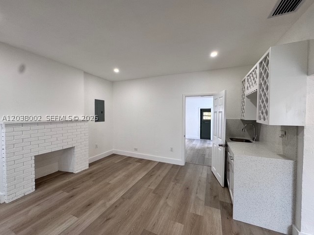4783 NW Flagler Ter, Miami FL 33126