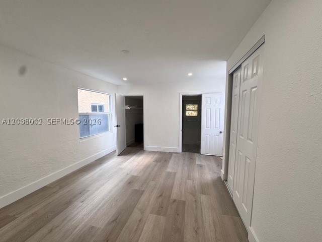 4783 NW Flagler Ter, Miami FL 33126
