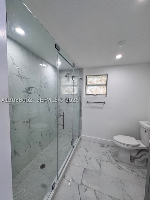 4783 NW Flagler Ter, Miami FL 33126