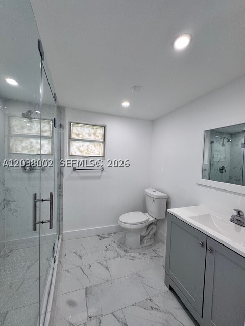 4783 NW Flagler Ter, Miami FL 33126
