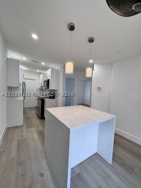 4783 NW Flagler Ter, Miami FL 33126