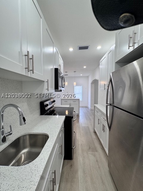 4783 NW Flagler Ter, Miami FL 33126